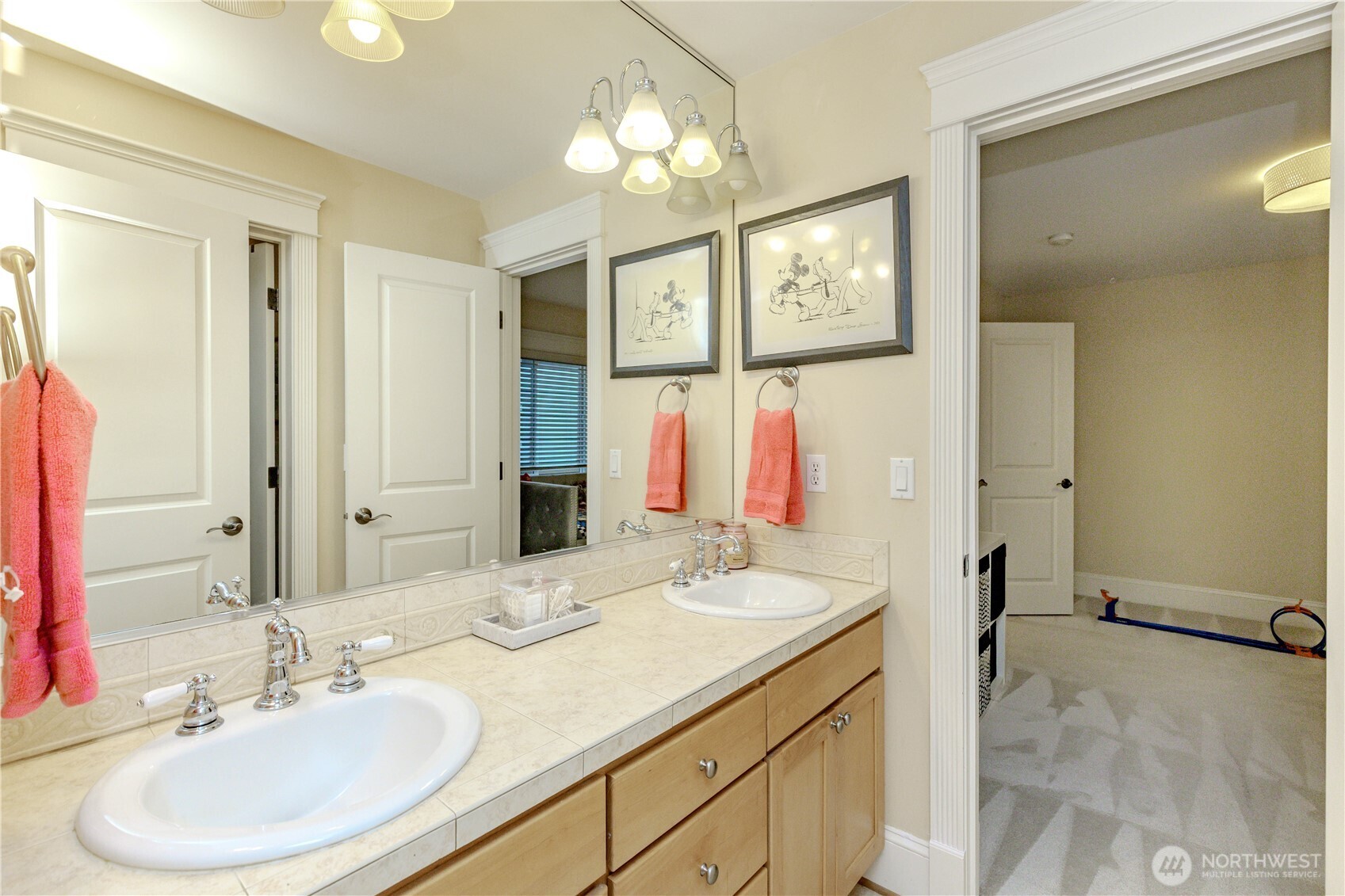 1829 Southeast 8th Place Renton, WA 98057 - Photo 31 of 40