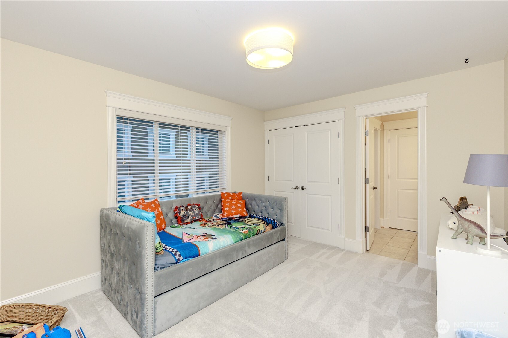 1829 Southeast 8th Place Renton, WA 98057 - Photo 32 of 40