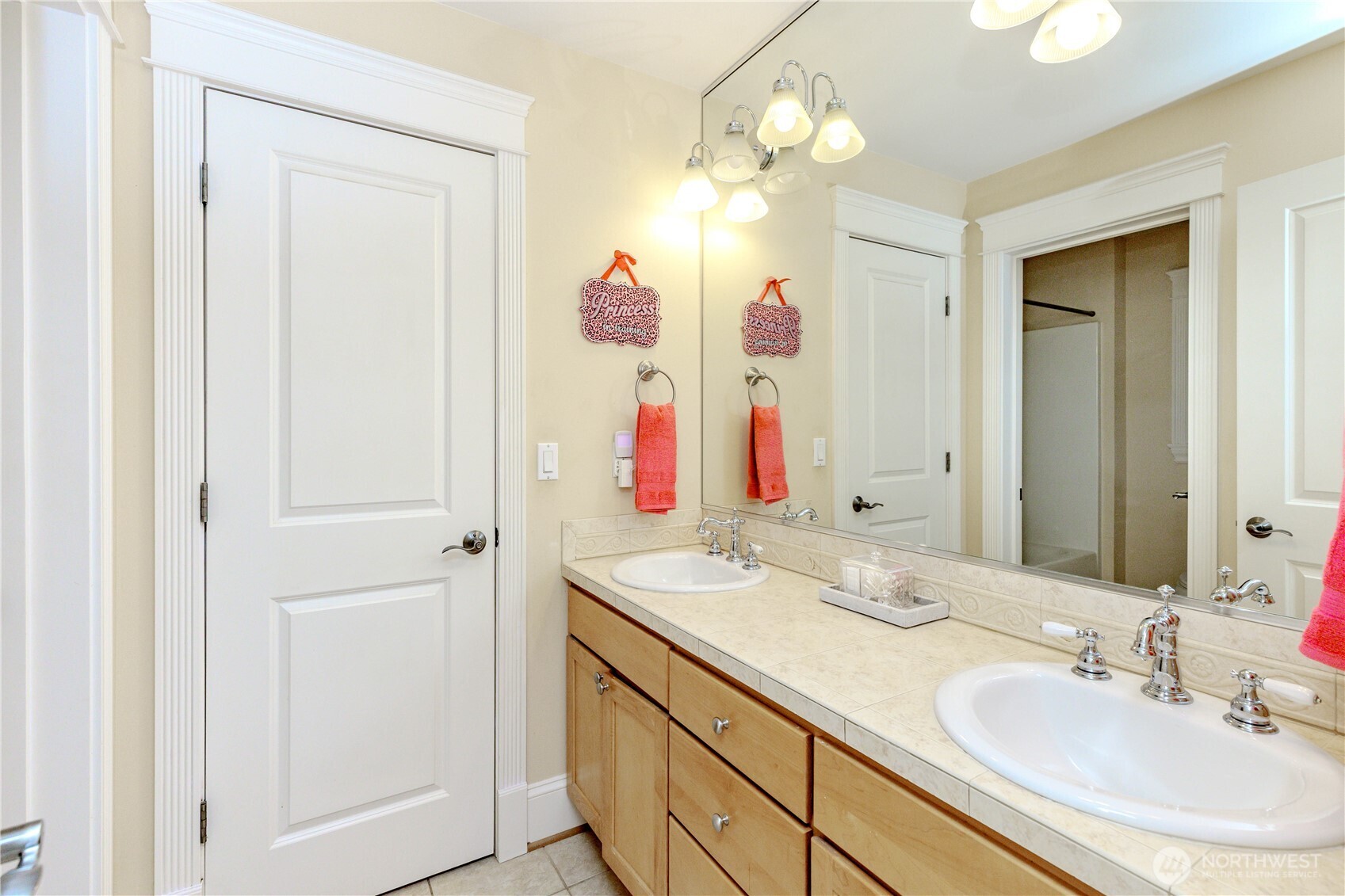 1829 Southeast 8th Place Renton, WA 98057 - Photo 33 of 40