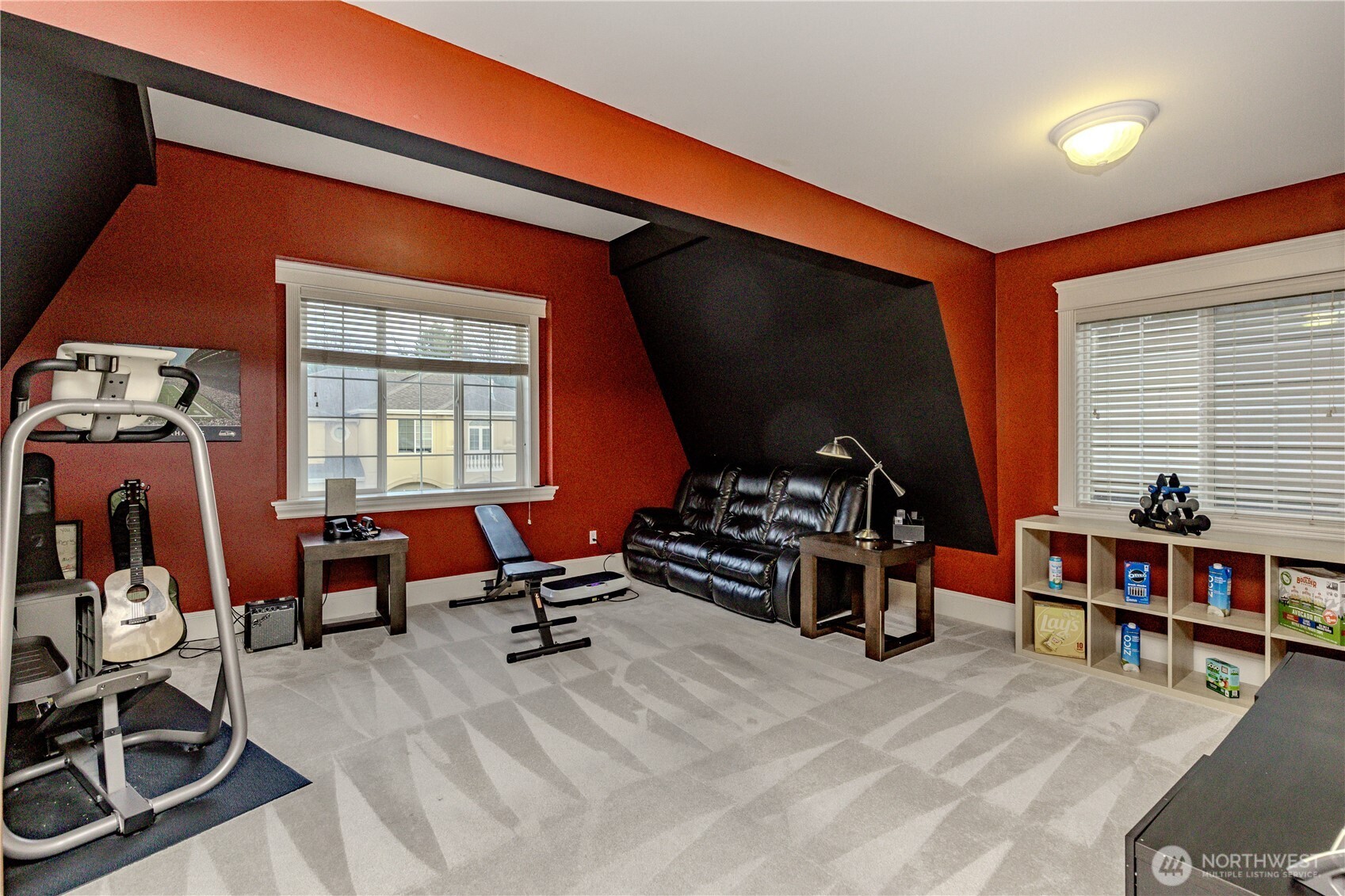 1829 Southeast 8th Place Renton, WA 98057 - Photo 34 of 40