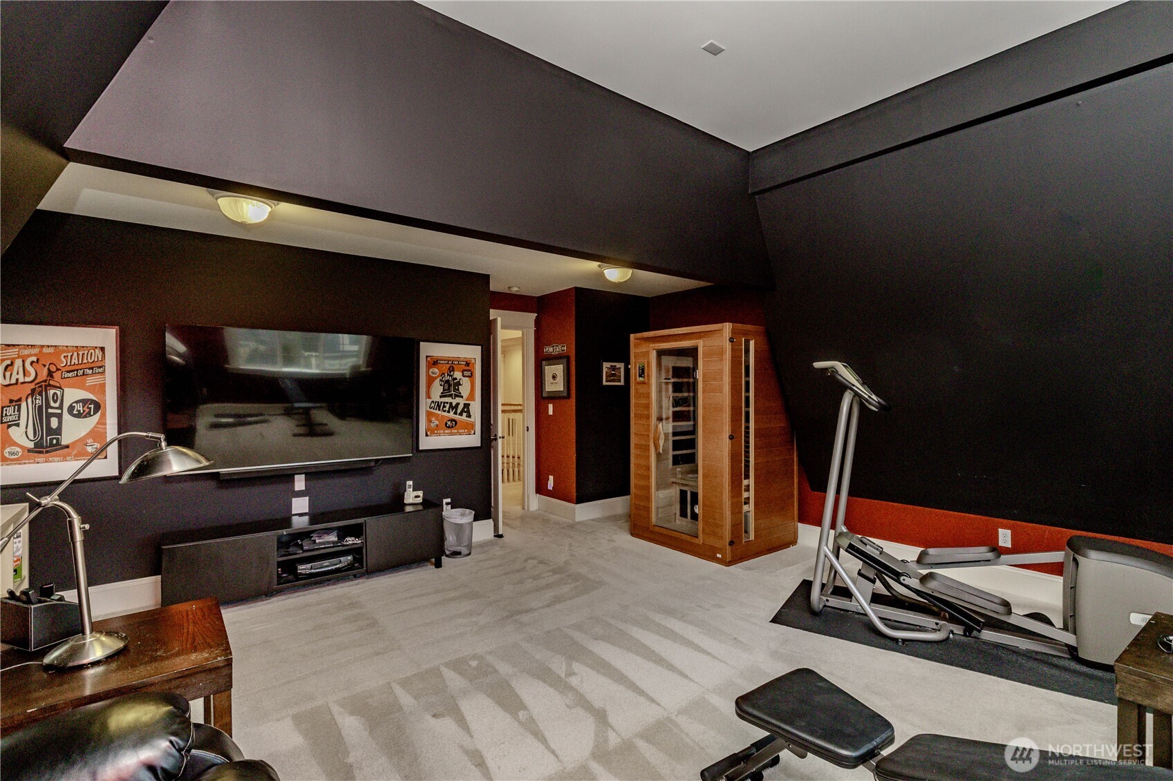 1829 Southeast 8th Place Renton, WA 98057 - Photo 35 of 40