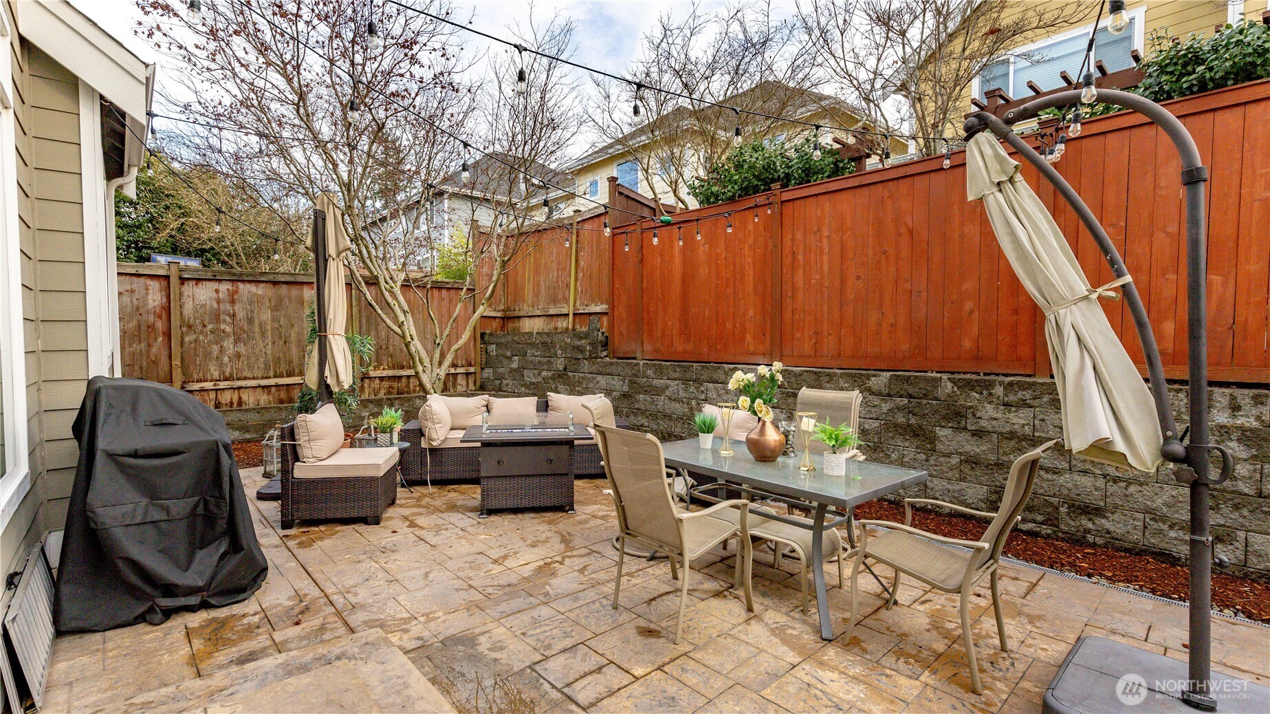 1829 Southeast 8th Place Renton, WA 98057 - Photo 36 of 40