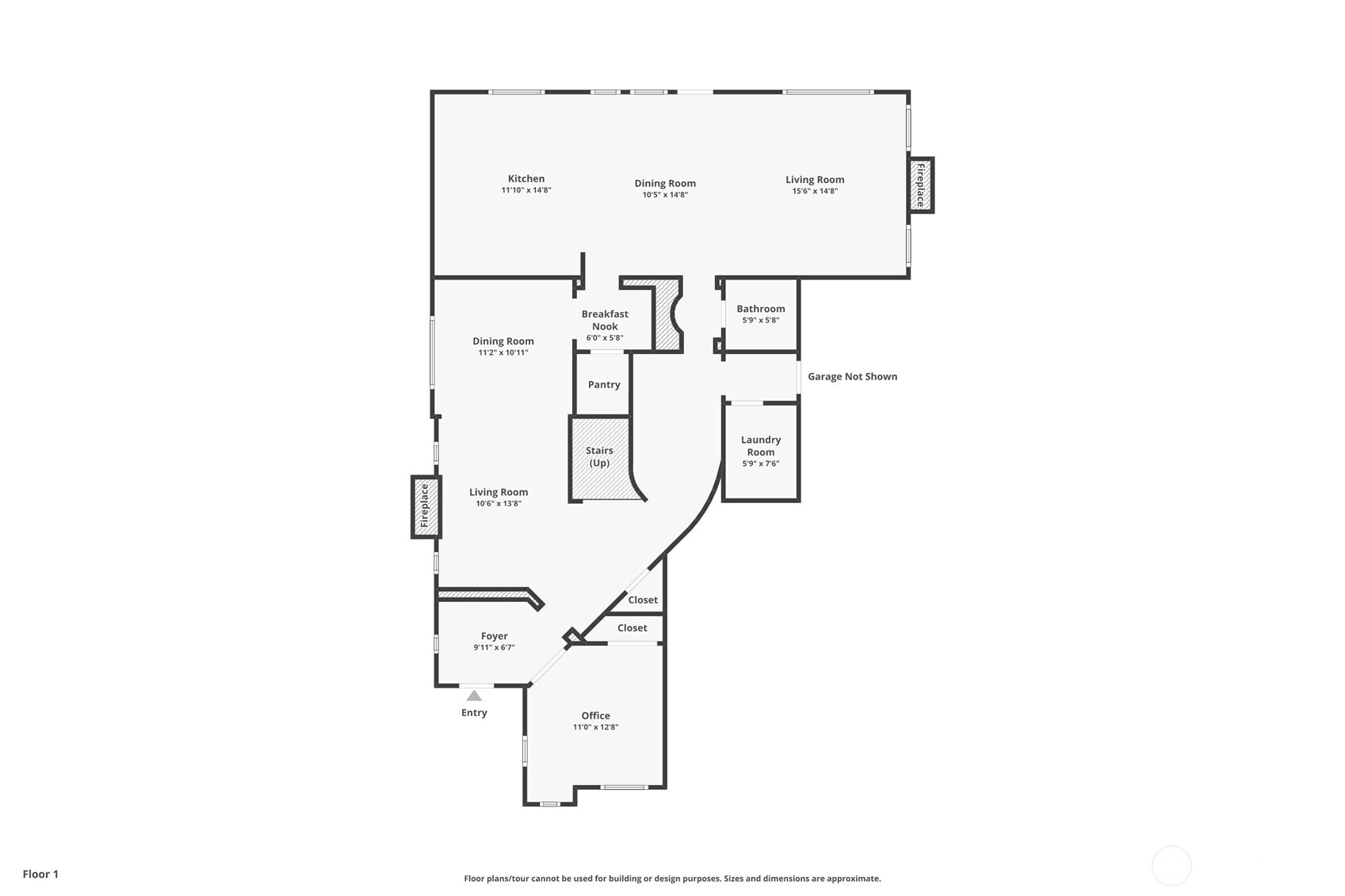 1829 Southeast 8th Place Renton, WA 98057 - Photo 38 of 40