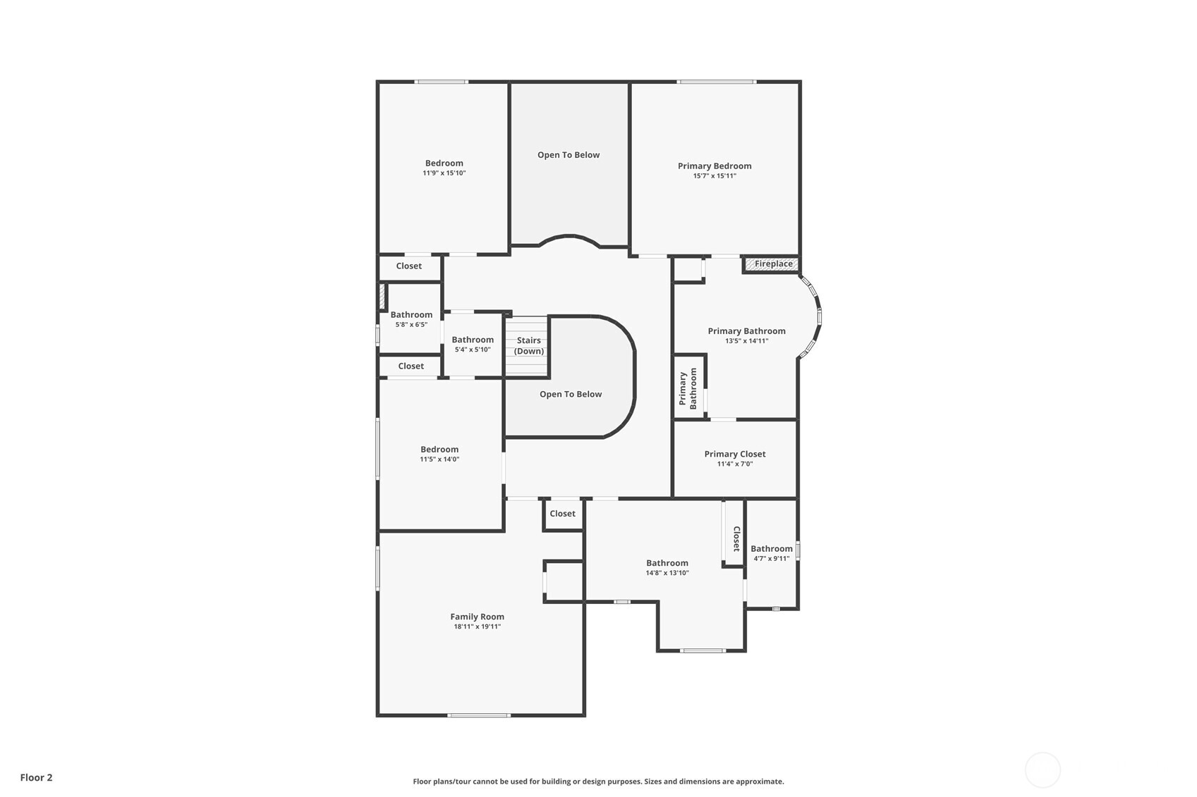 1829 Southeast 8th Place Renton, WA 98057 - Photo 39 of 40