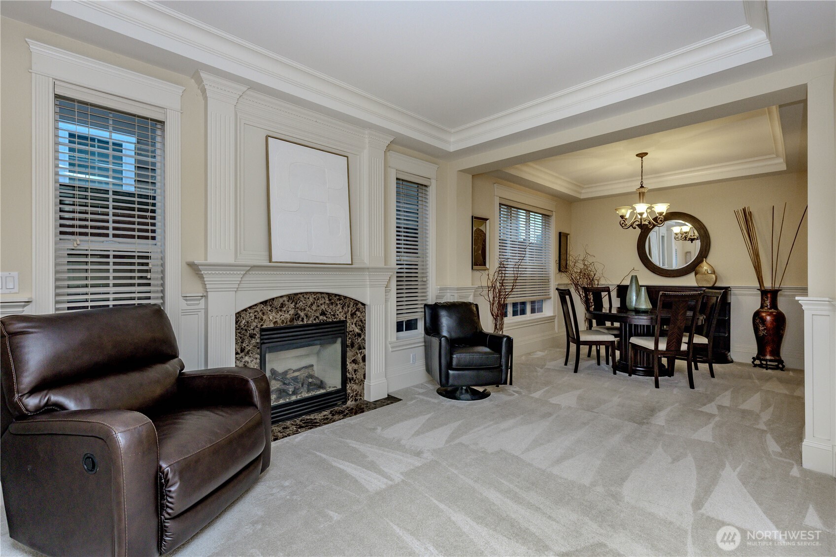 1829 Southeast 8th Place Renton, WA 98057 - Photo 4 of 40