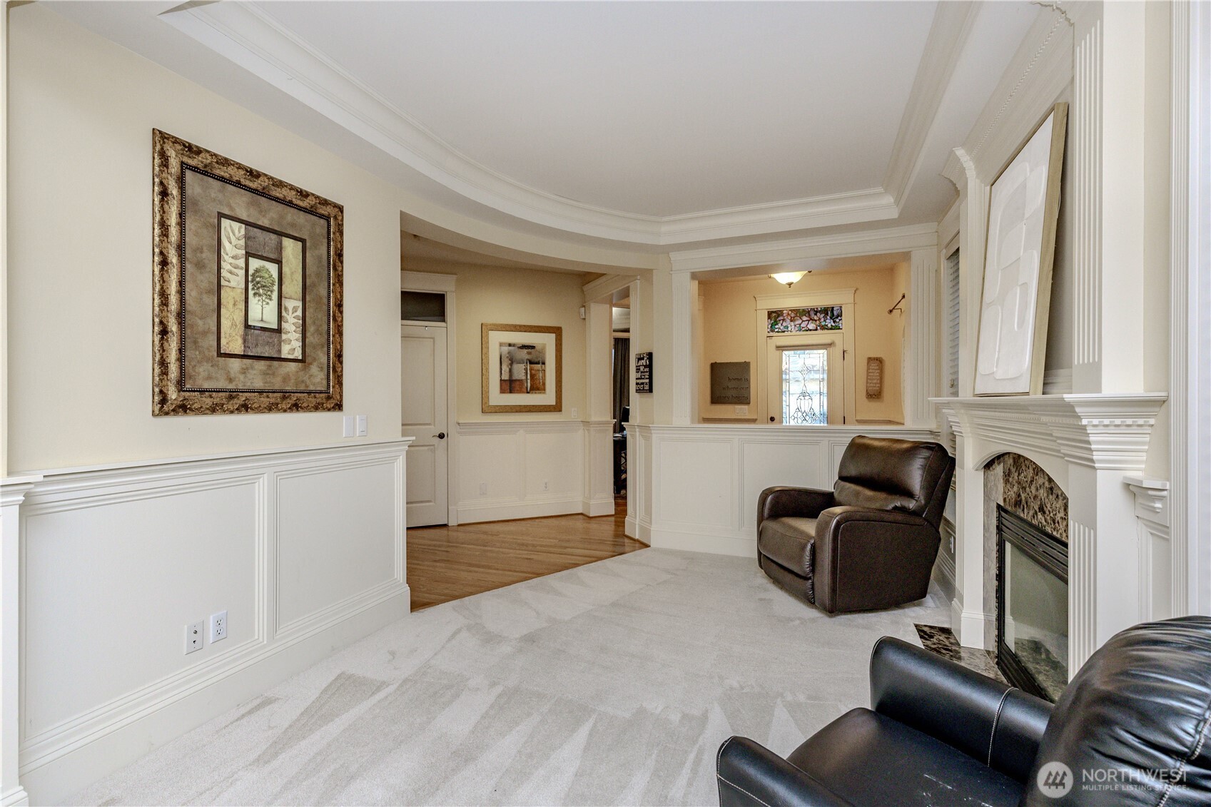 1829 Southeast 8th Place Renton, WA 98057 - Photo 6 of 40