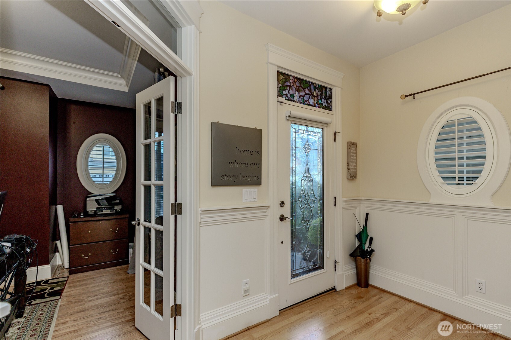 1829 Southeast 8th Place Renton, WA 98057 - Photo 7 of 40