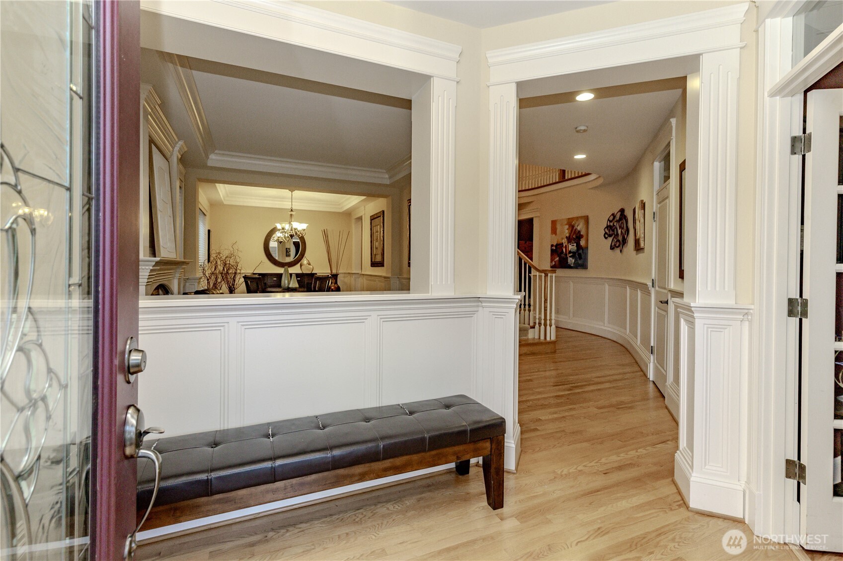 1829 Southeast 8th Place Renton, WA 98057 - Photo 8 of 40