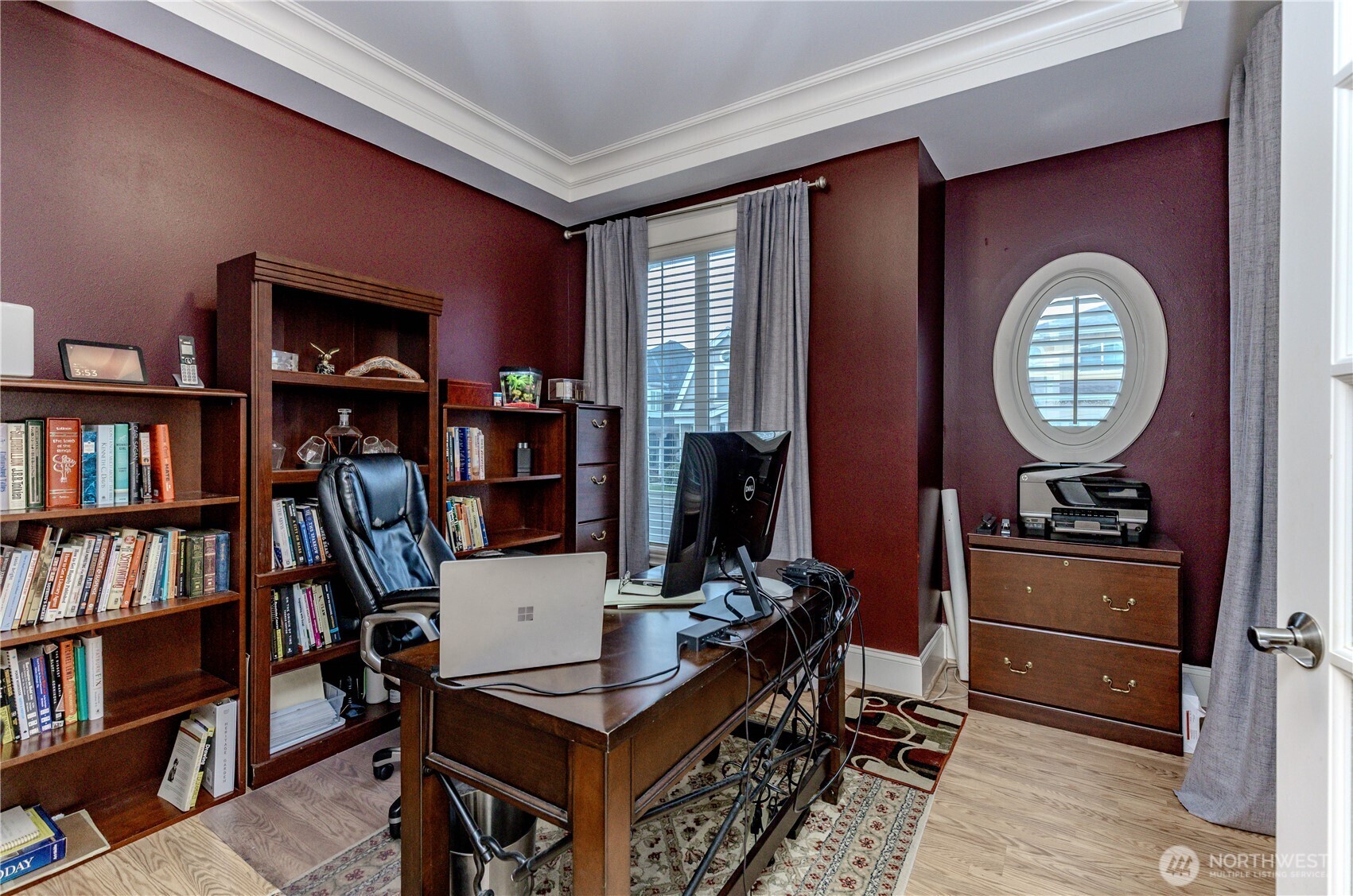 1829 Southeast 8th Place Renton, WA 98057 - Photo 9 of 40