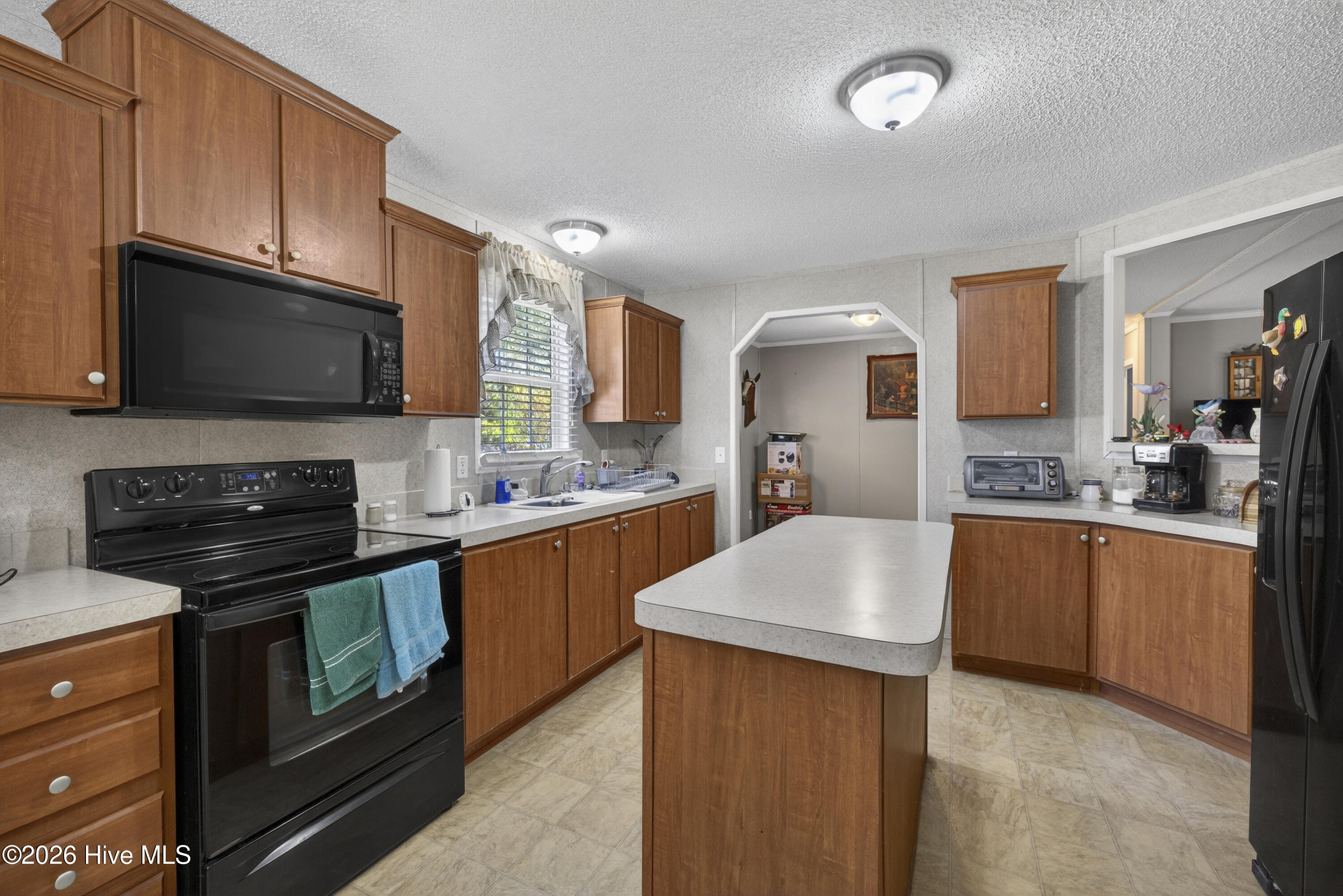 920 Pickett Road Northeast Leland, NC 28451 - Photo 11 of 23 920PickettRoadNE-19