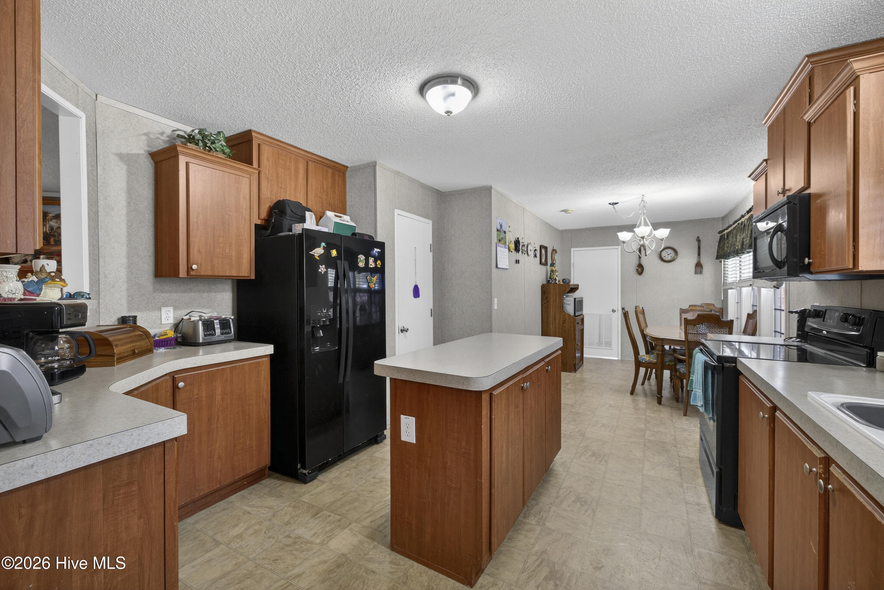 920 Pickett Road Northeast Leland, NC 28451 - Photo 12 of 23 920PickettRoadNE-17