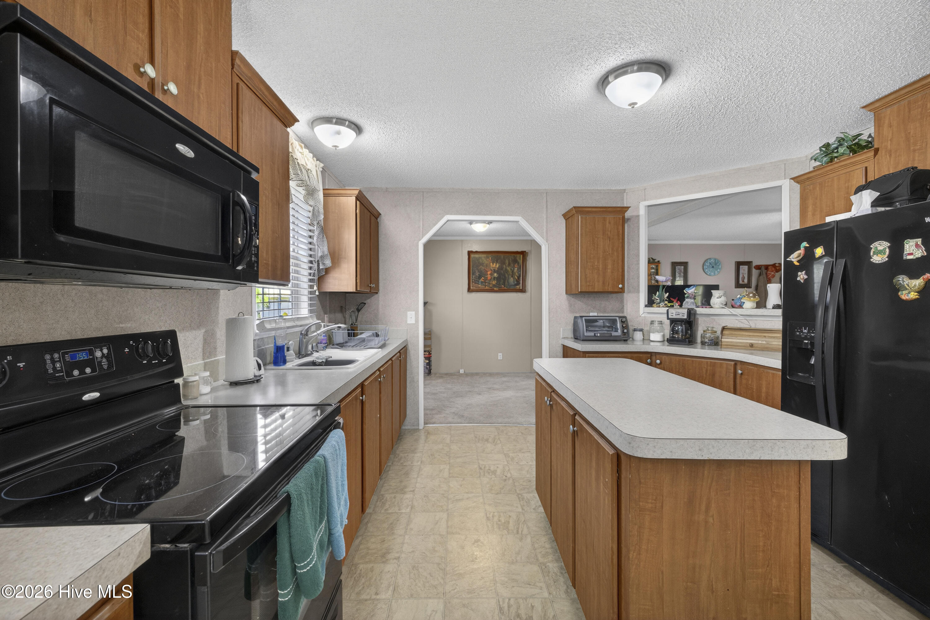 920 Pickett Road Northeast Leland, NC 28451 - Photo 13 of 23 920PickettRoadNE-18