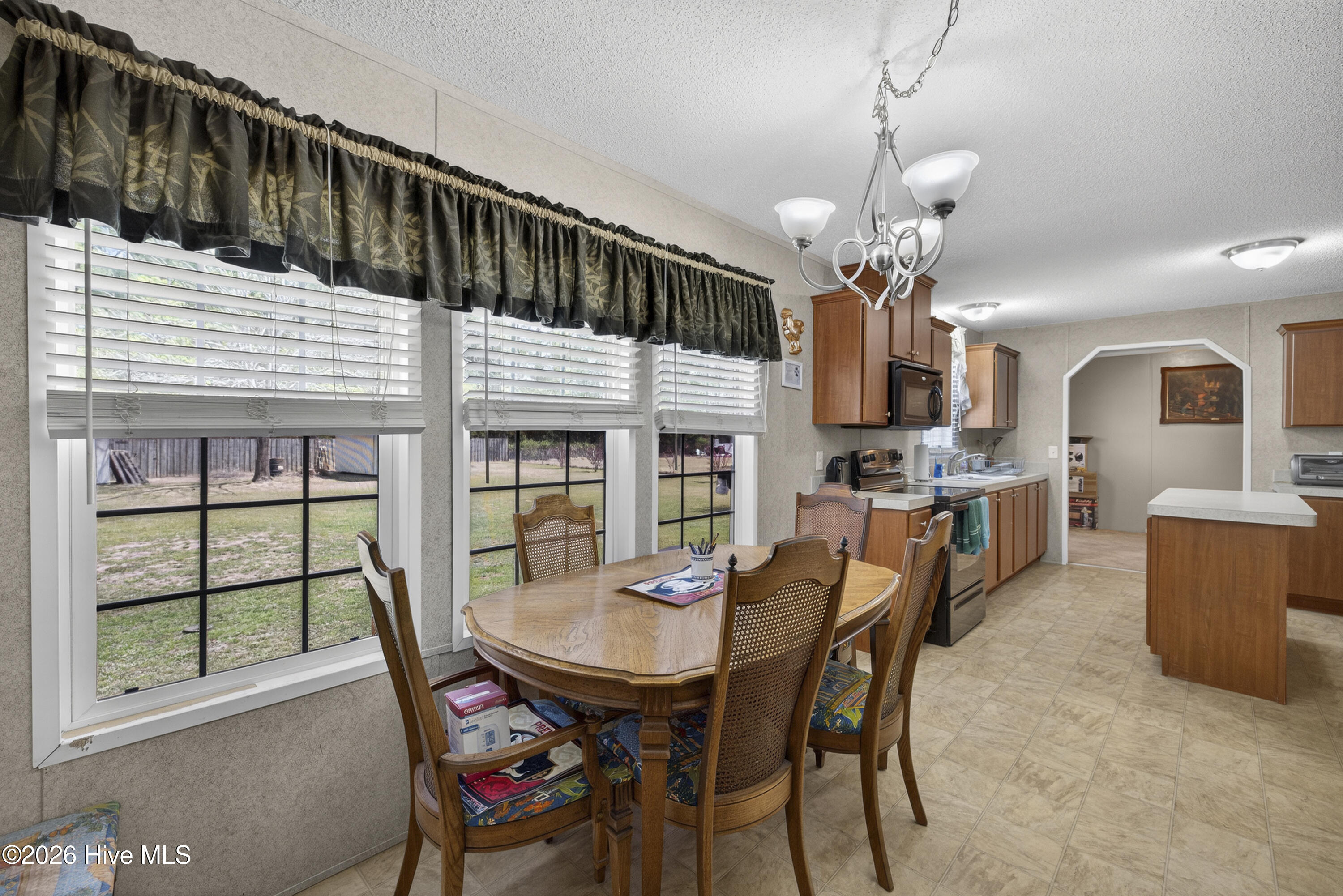 920 Pickett Road Northeast Leland, NC 28451 - Photo 14 of 23 920PickettRoadNE-21