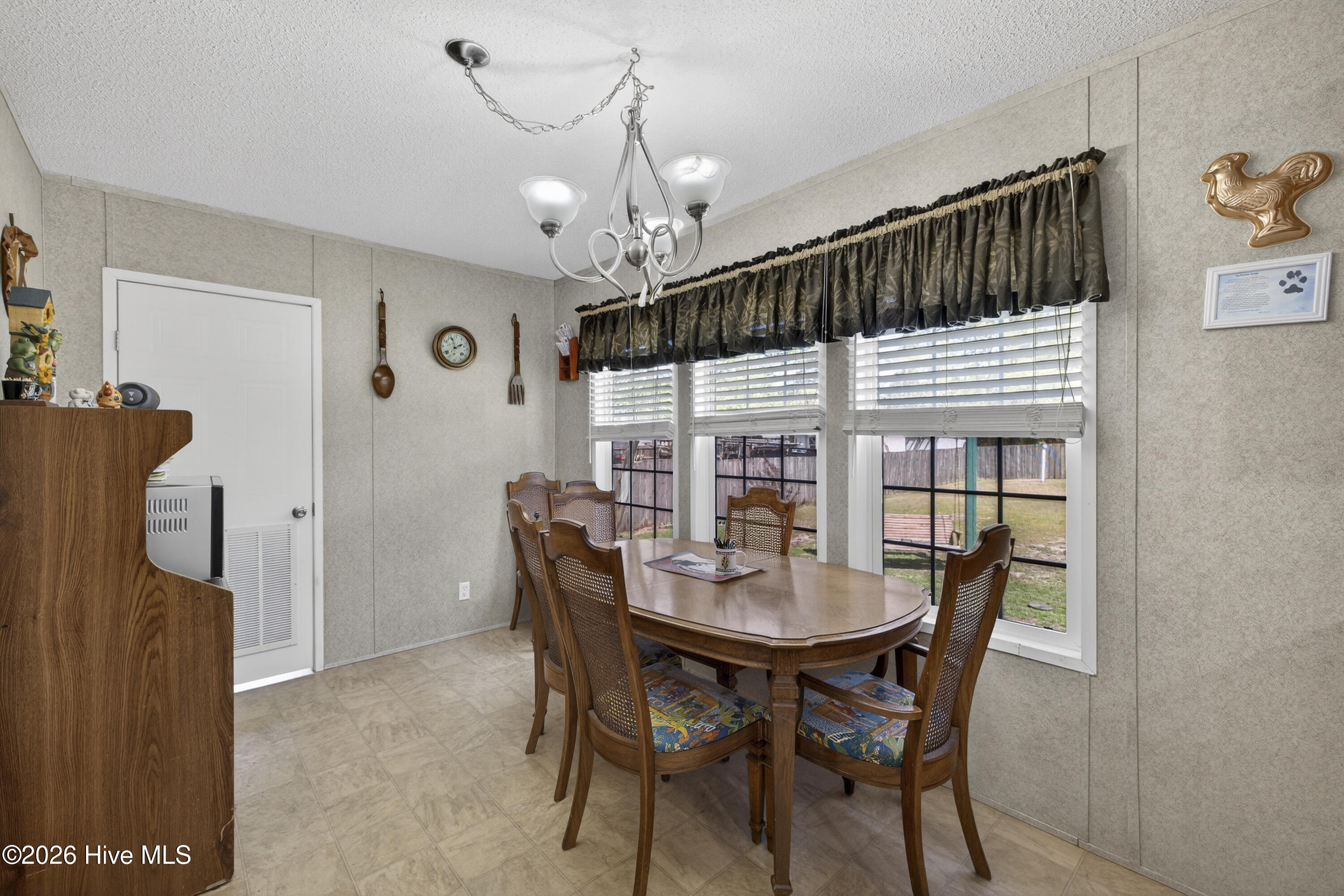 920 Pickett Road Northeast Leland, NC 28451 - Photo 15 of 23 920PickettRoadNE-20