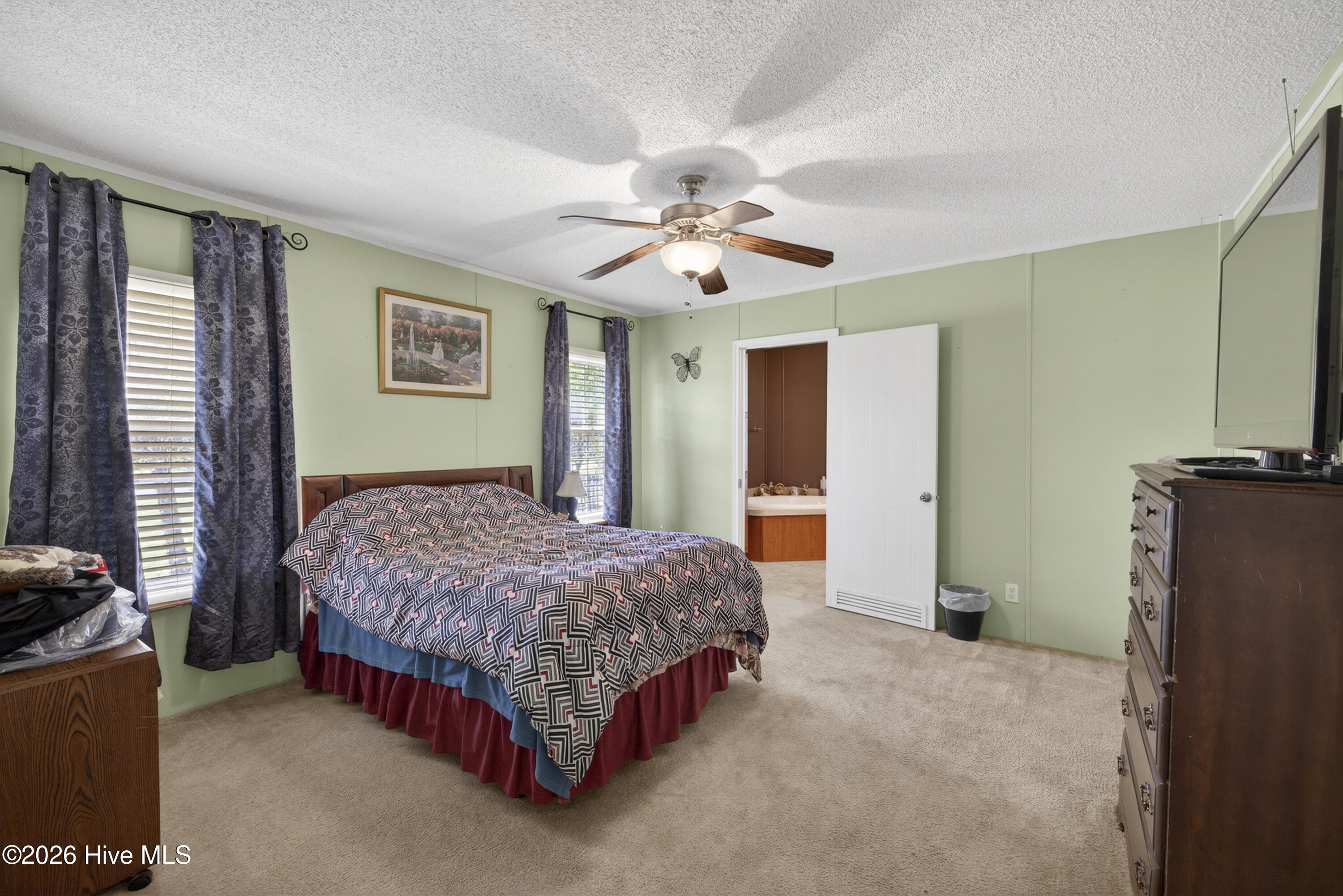 920 Pickett Road Northeast Leland, NC 28451 - Photo 16 of 23 920PickettRoadNE-23