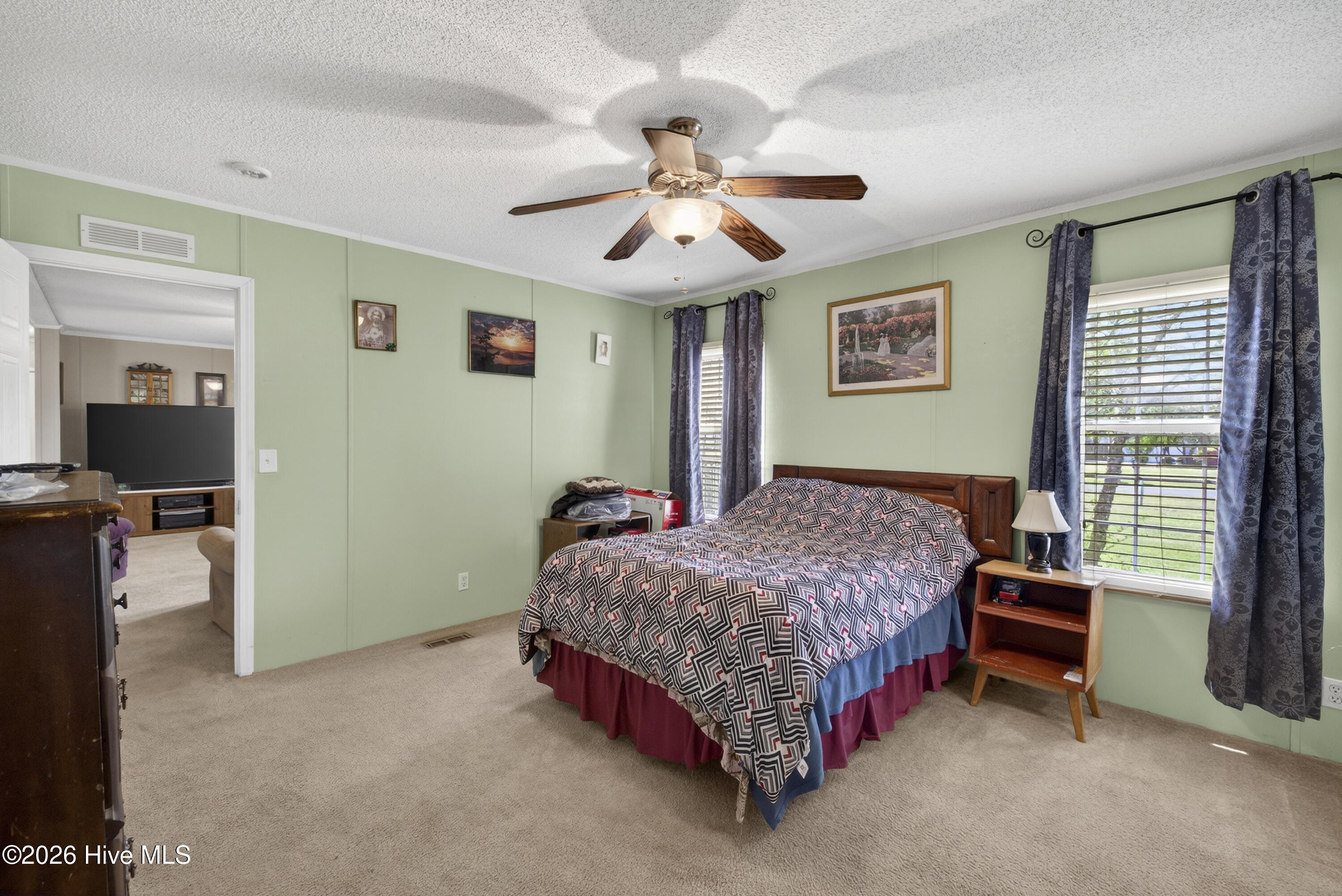 920 Pickett Road Northeast Leland, NC 28451 - Photo 17 of 23 920PickettRoadNE-24