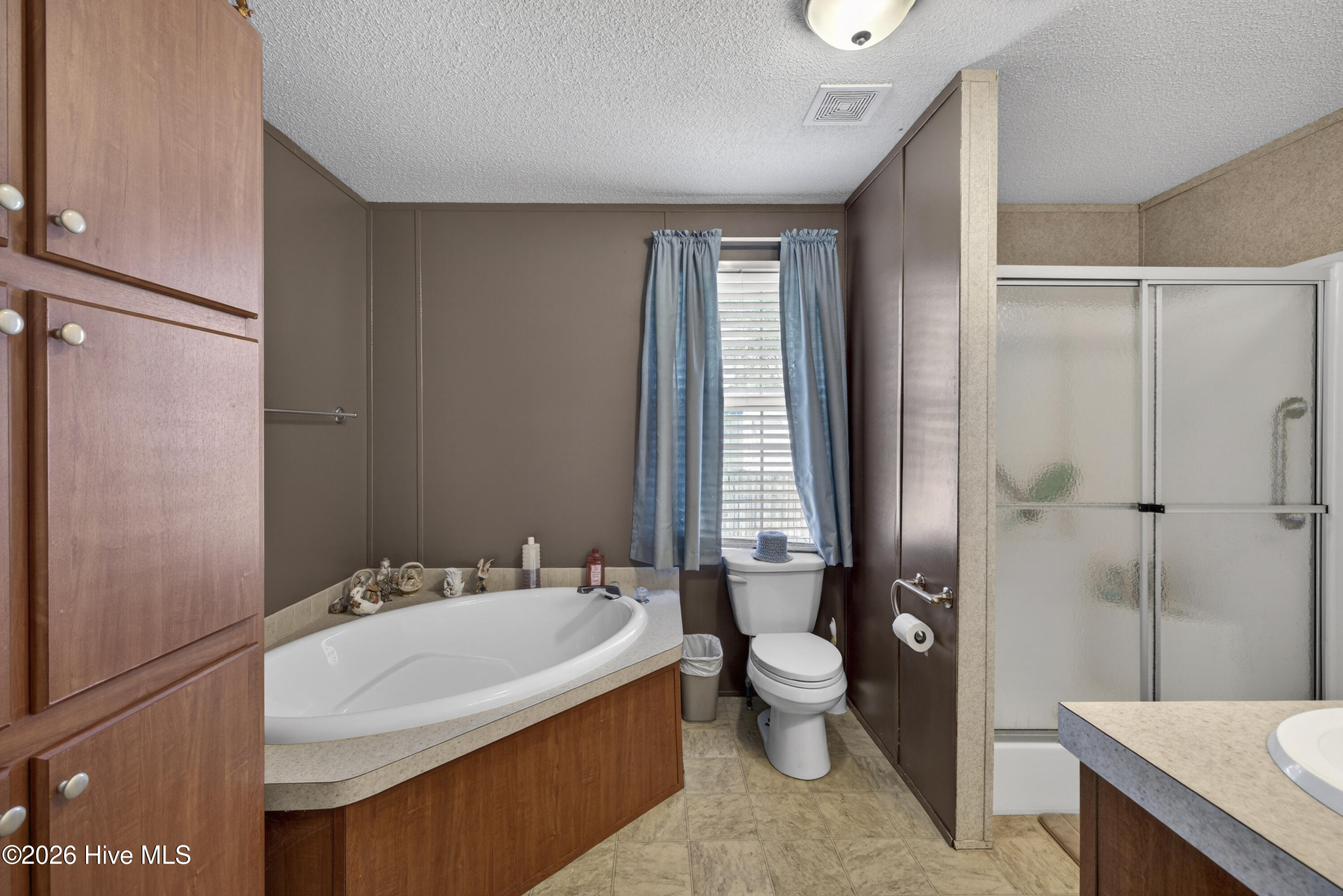 920 Pickett Road Northeast Leland, NC 28451 - Photo 18 of 23 920PickettRoadNE-27