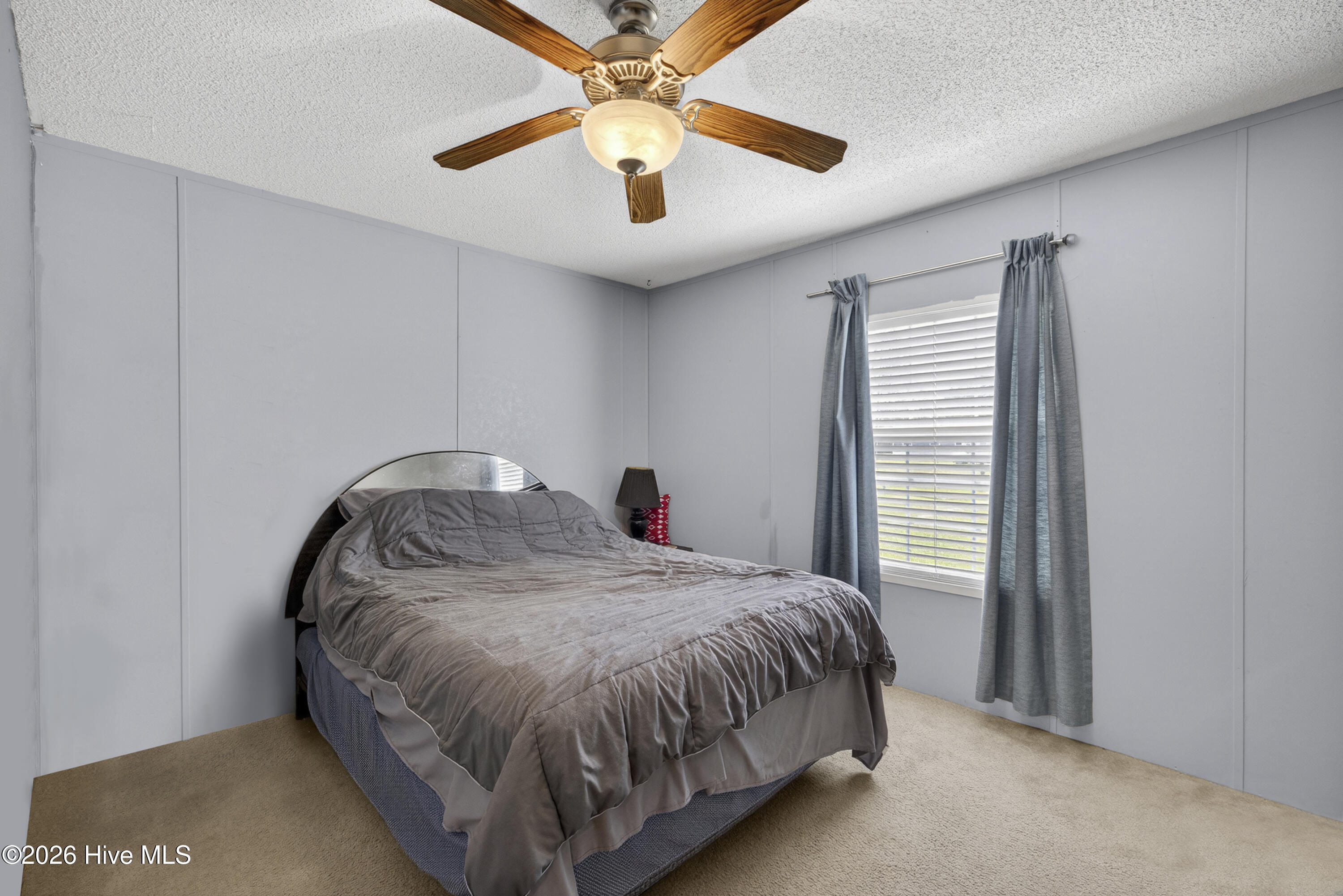 920 Pickett Road Northeast Leland, NC 28451 - Photo 19 of 23 920PickettRoadNE-32