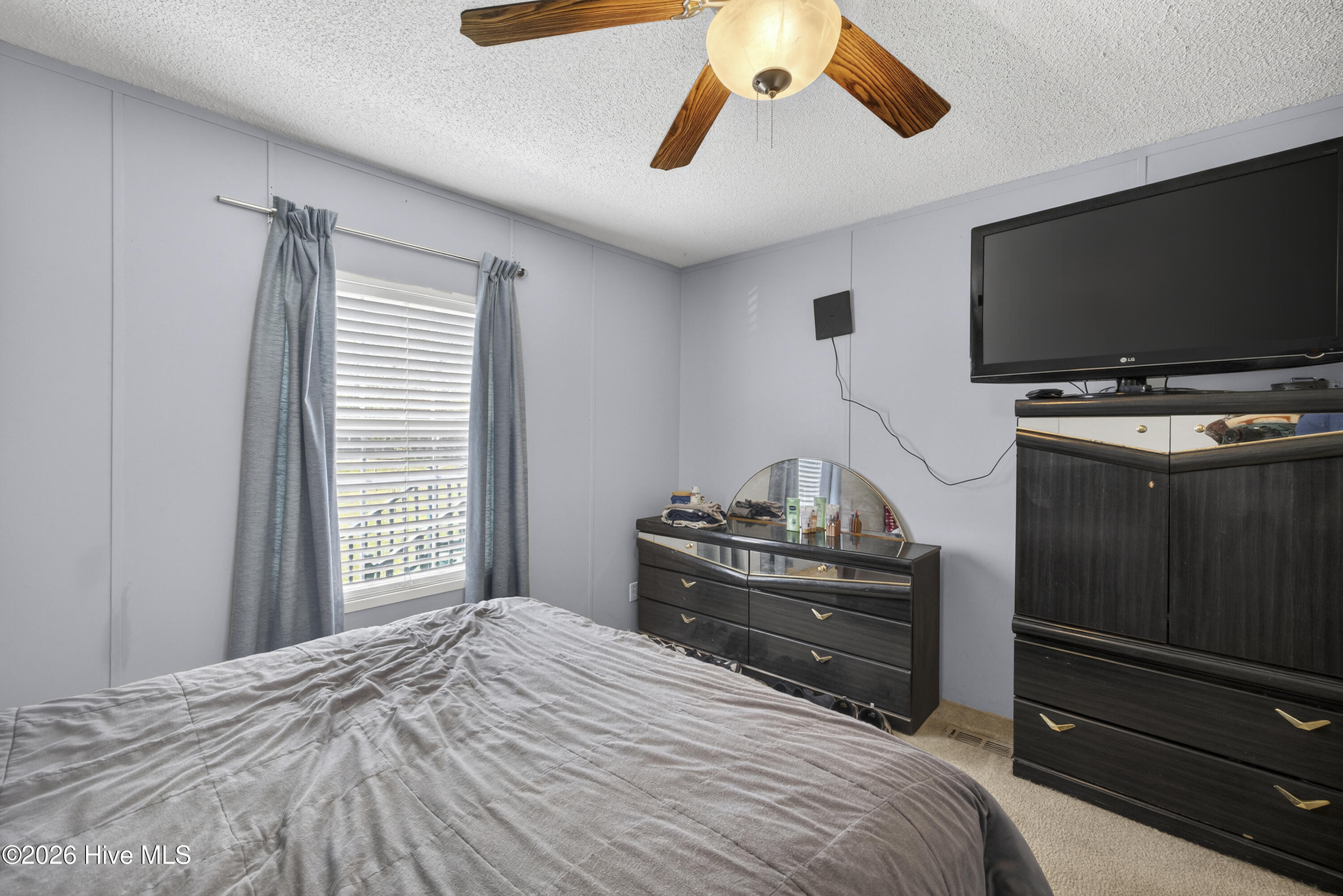 920 Pickett Road Northeast Leland, NC 28451 - Photo 20 of 23 920PickettRoadNE-33