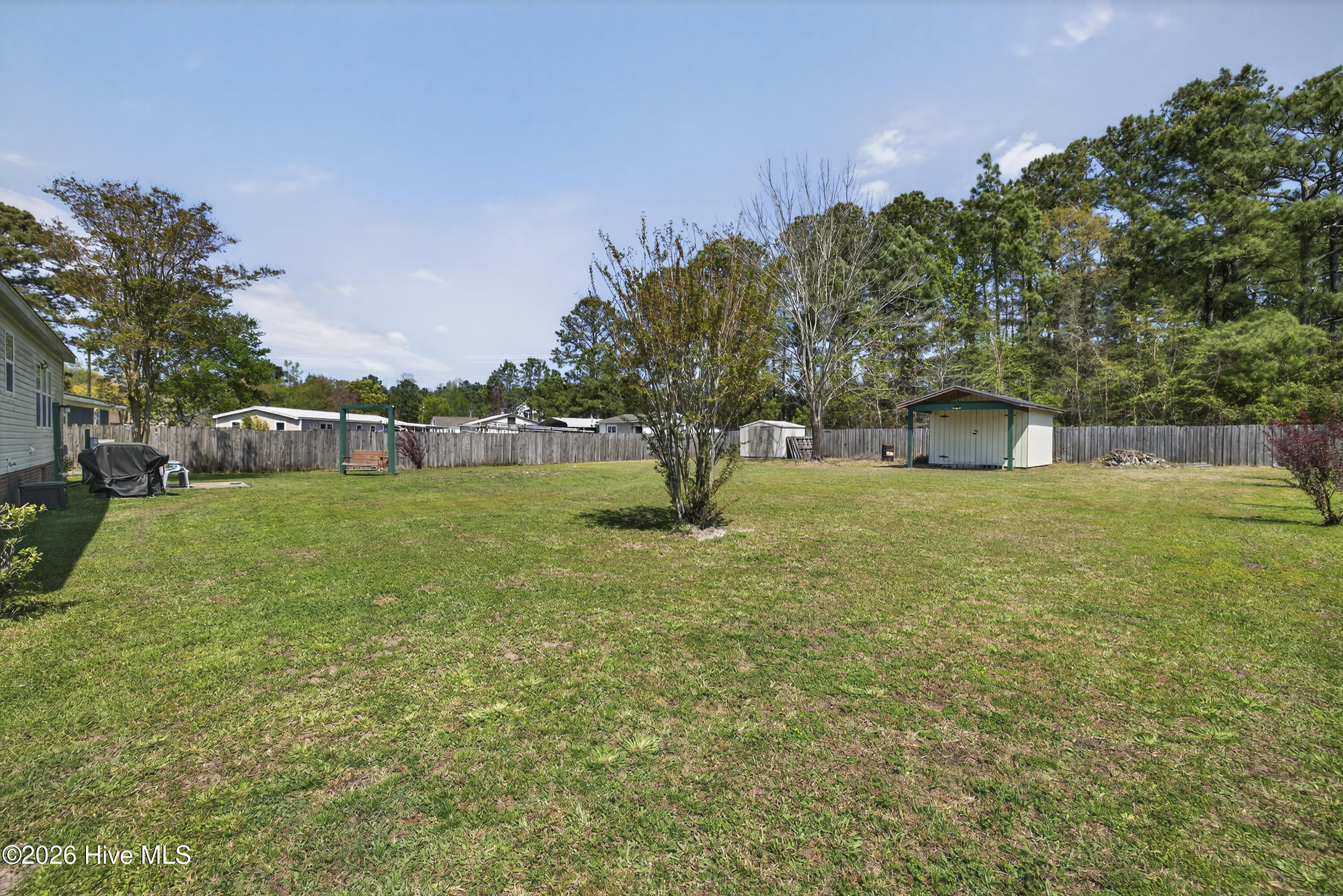 920 Pickett Road Northeast Leland, NC 28451 - Photo 2 of 23 920PickettRoadNE-9