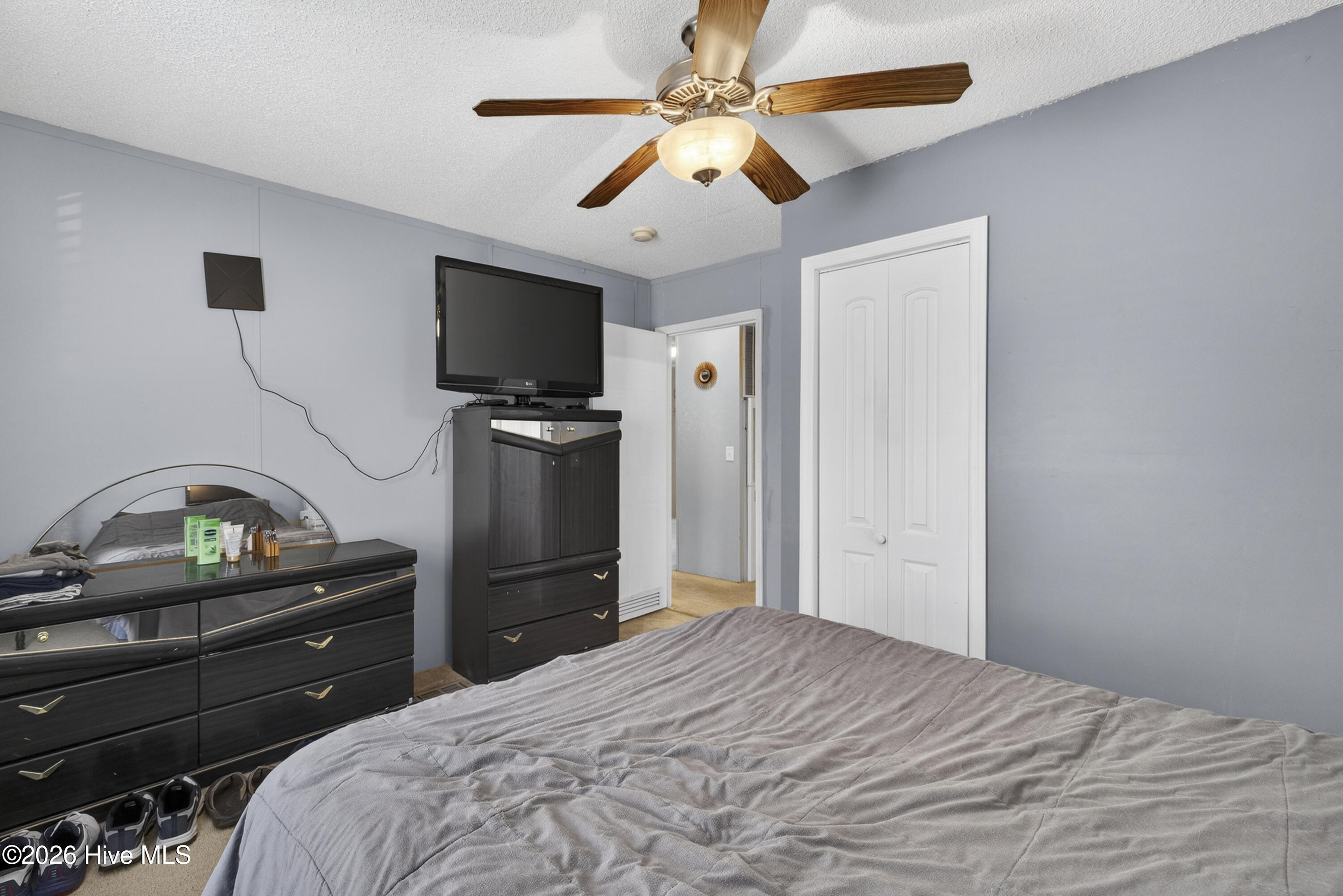 920 Pickett Road Northeast Leland, NC 28451 - Photo 21 of 23 920PickettRoadNE-34