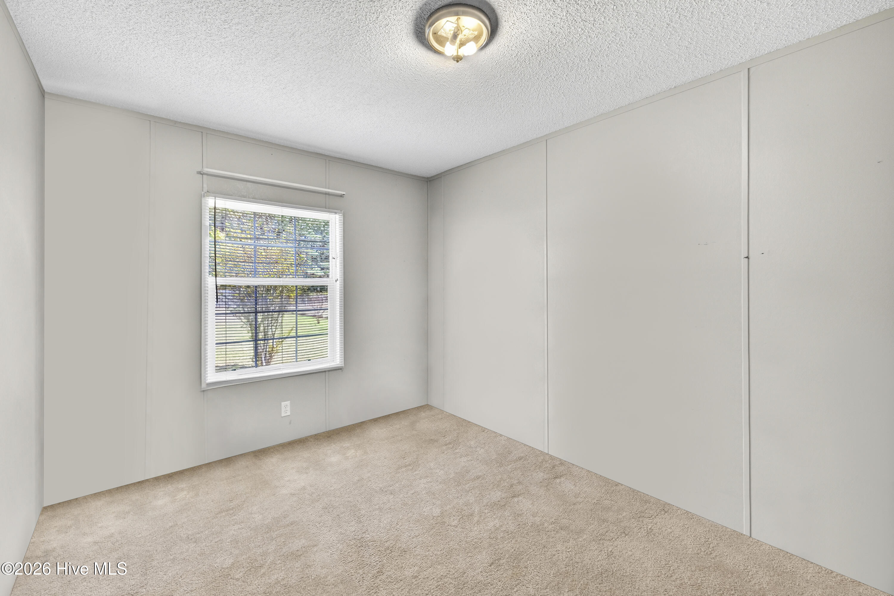 920 Pickett Road Northeast Leland, NC 28451 - Photo 22 of 23 920PickettRoadNE-29