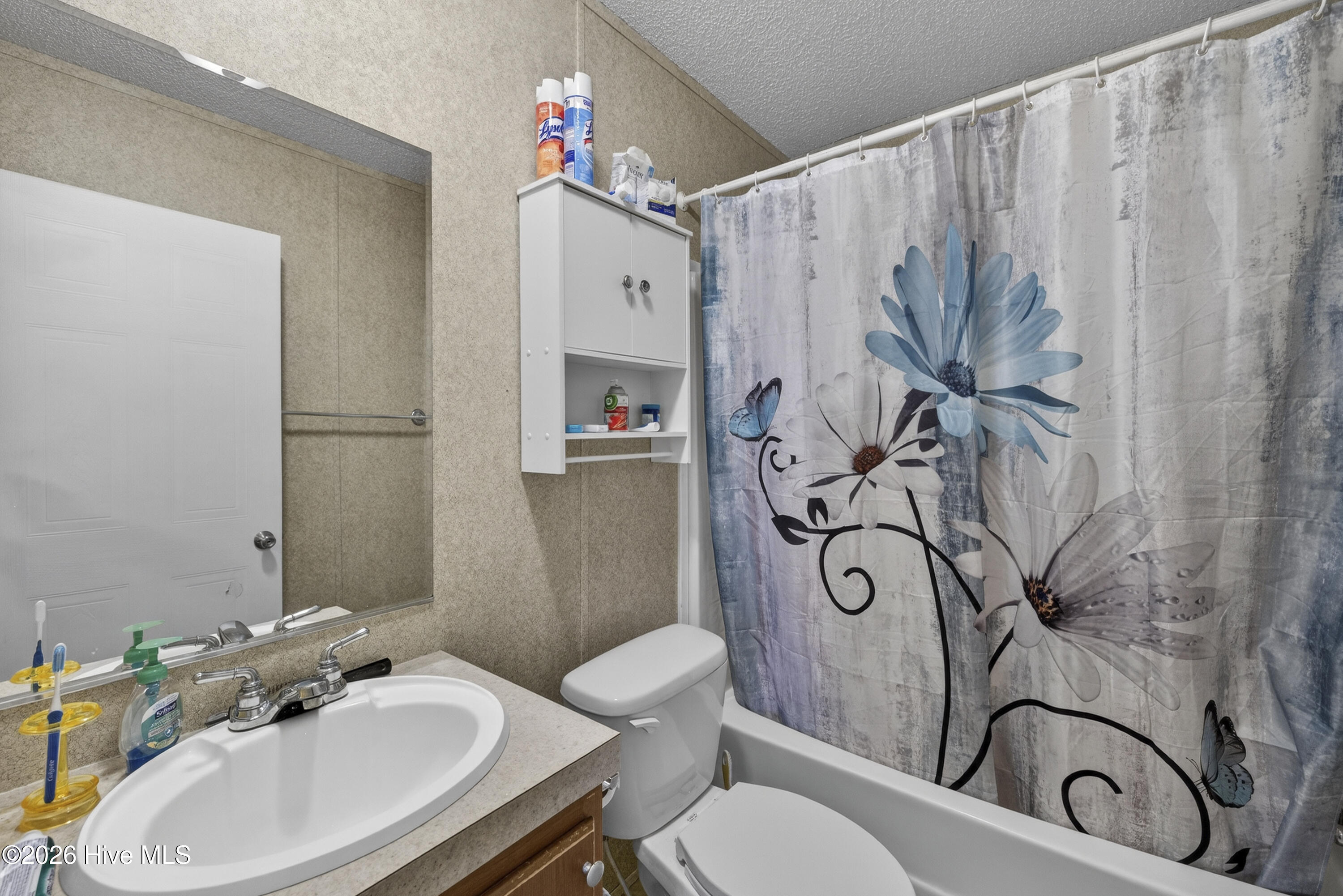 920 Pickett Road Northeast Leland, NC 28451 - Photo 23 of 23 920PickettRoadNE-31