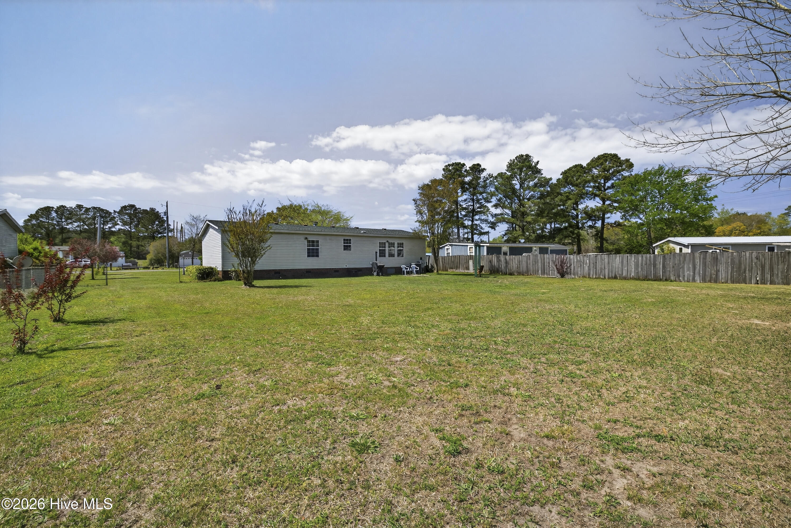 920 Pickett Road Northeast Leland, NC 28451 - Photo 3 of 23 920PickettRoadNE-8