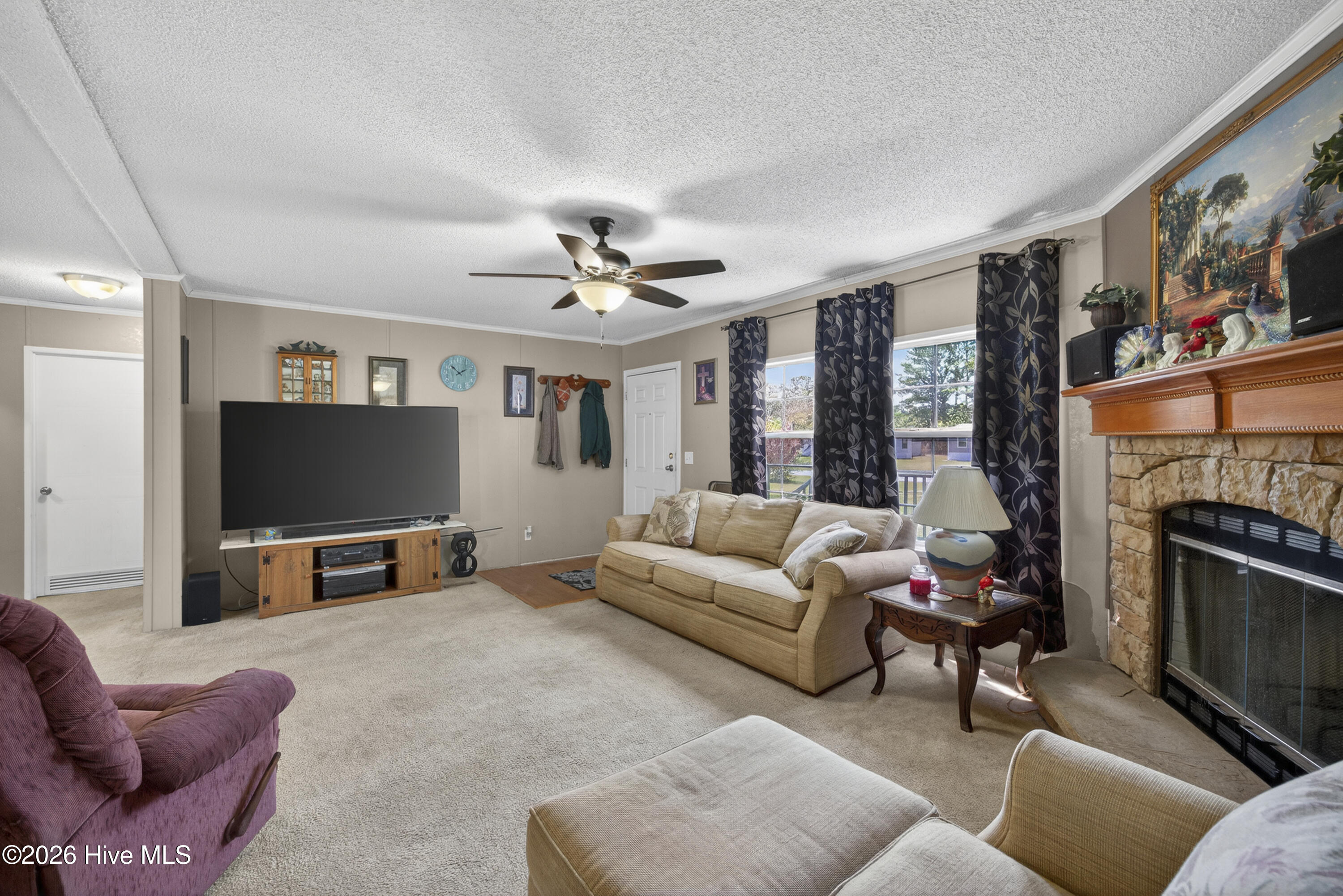 920 Pickett Road Northeast Leland, NC 28451 - Photo 5 of 23 920PickettRoadNE-12