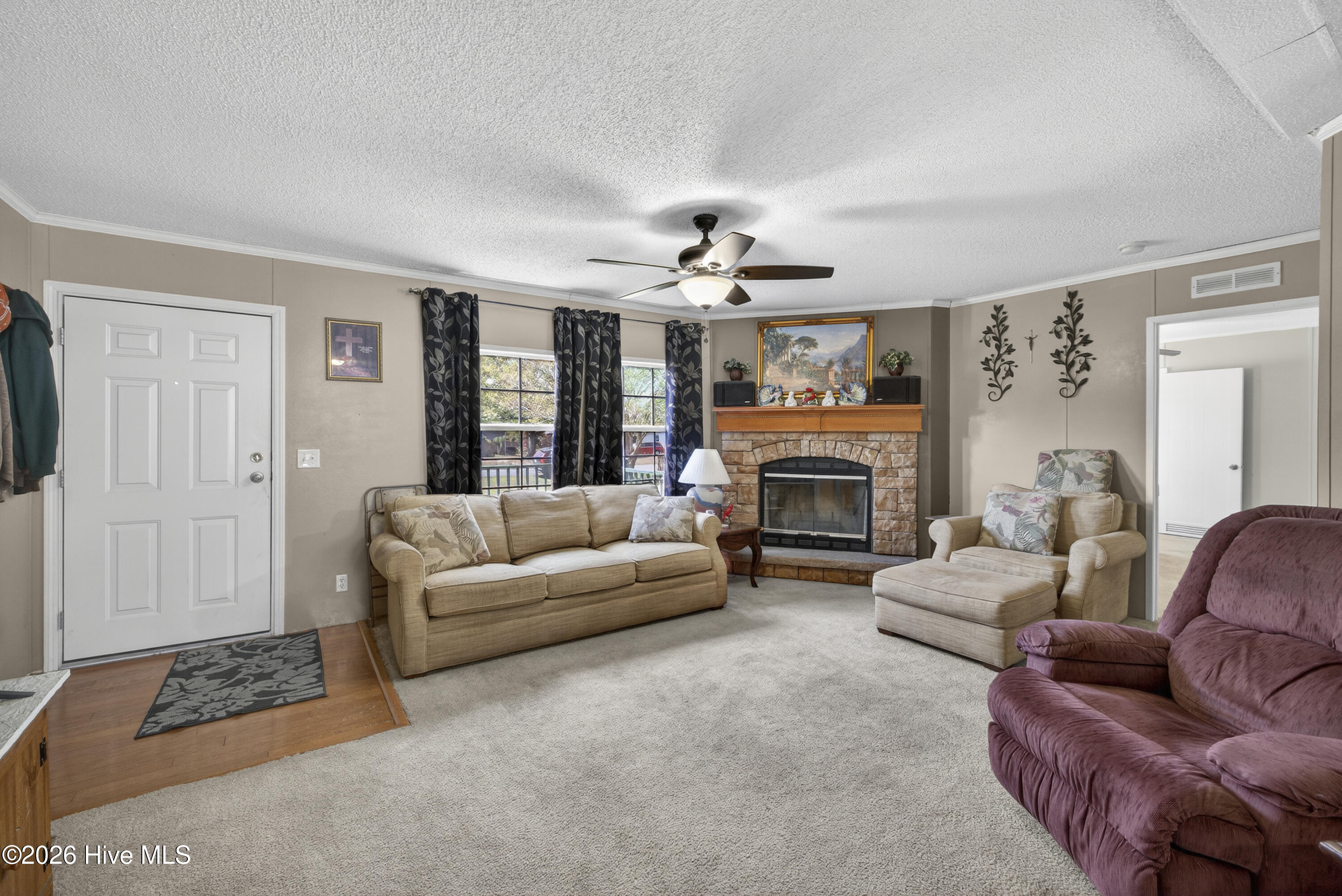 920 Pickett Road Northeast Leland, NC 28451 - Photo 6 of 23 920PickettRoadNE-11