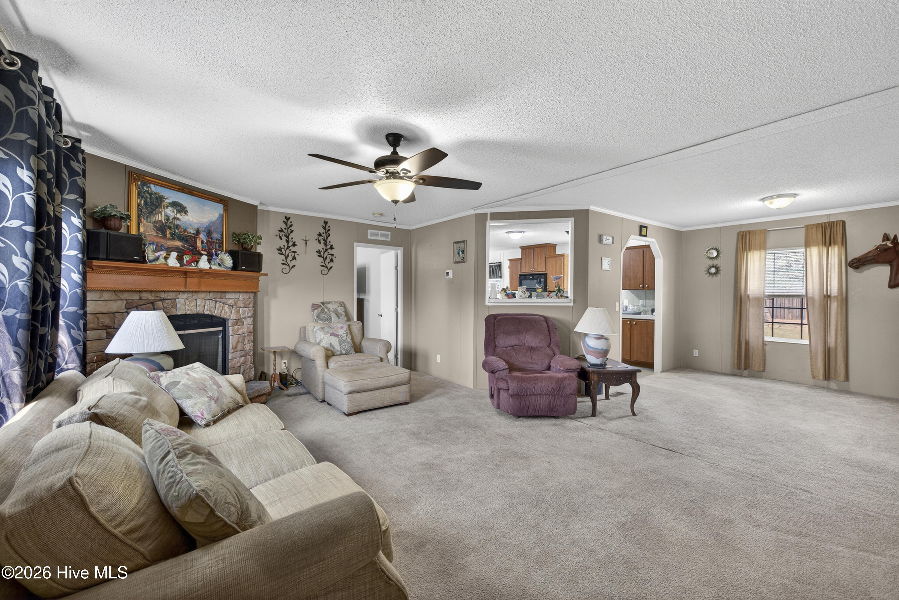 920 Pickett Road Northeast Leland, NC 28451 - Photo 7 of 23 920PickettRoadNE-10