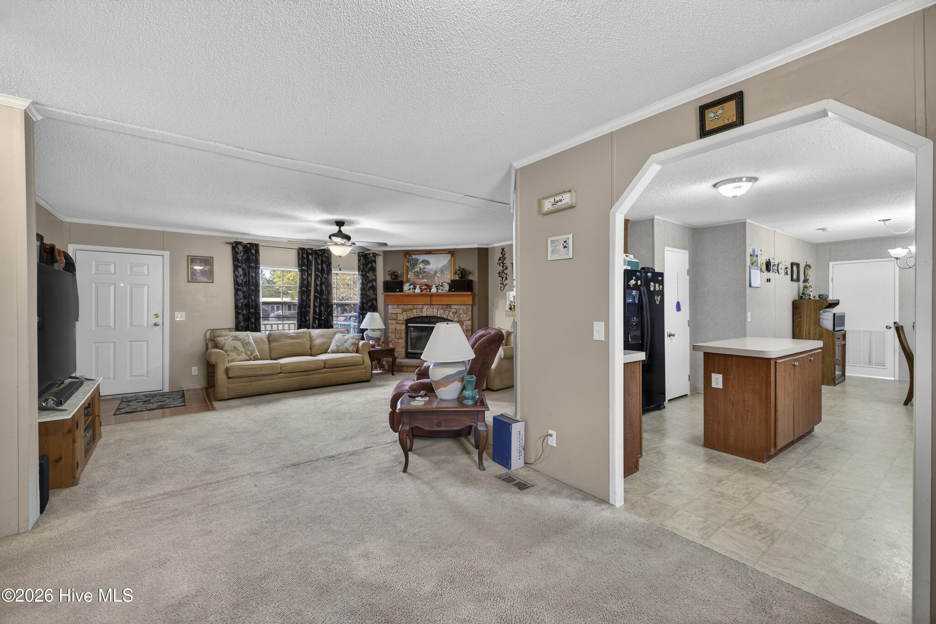 920 Pickett Road Northeast Leland, NC 28451 - Photo 8 of 23 920PickettRoadNE-15