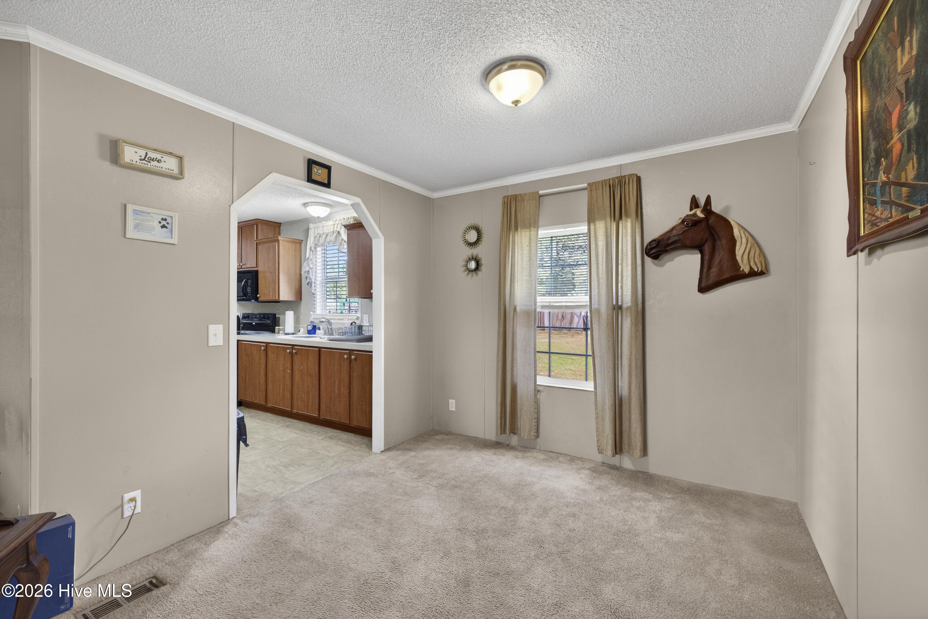 920 Pickett Road Northeast Leland, NC 28451 - Photo 9 of 23 920PickettRoadNE-14