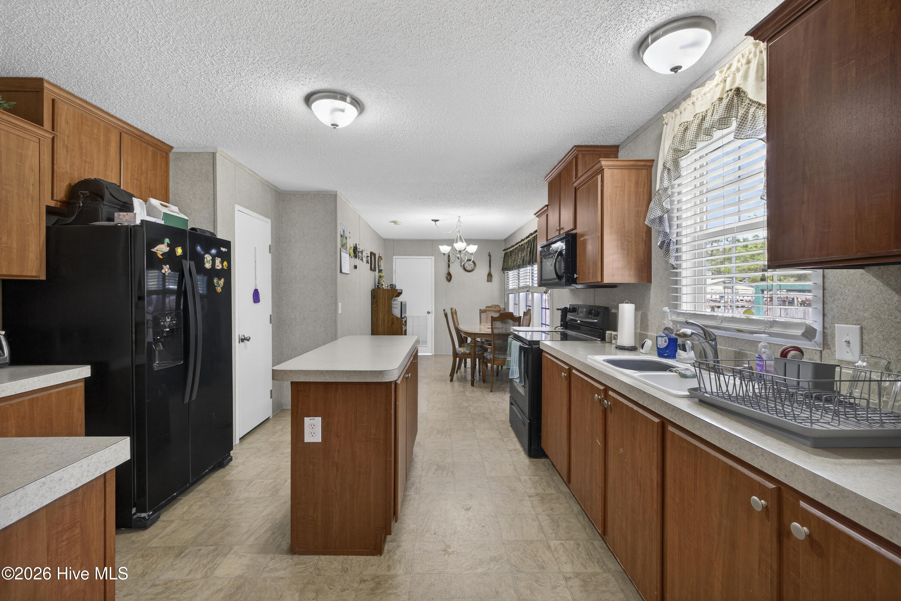 920 Pickett Road Northeast Leland, NC 28451 - Photo 10 of 23 920PickettRoadNE-16