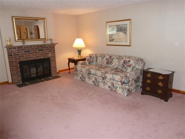 62 Oakdale Road Canton, MA 02021 - Photo 5 of 16 Gallery Image 5