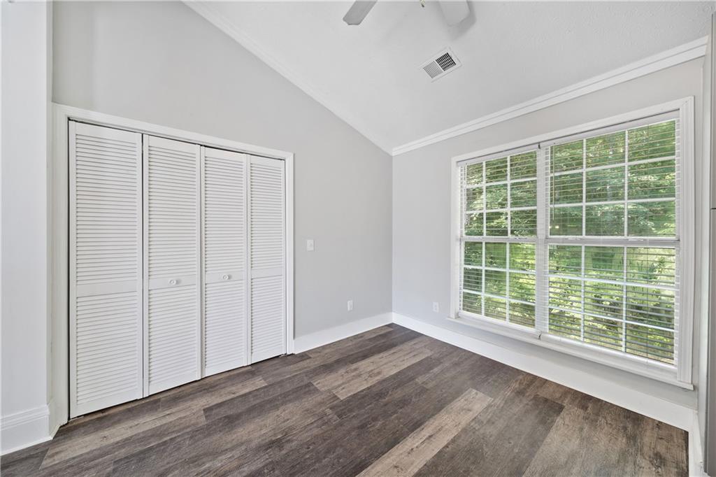 45 Lee Road Salem, AL 36874 - Photo 20 of 43 Gallery Image 20