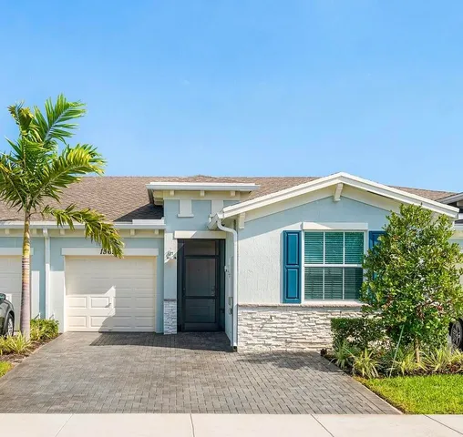 $2,950 | 13652 Night Sky Place, Delray Beach, FL 33484