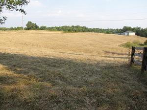 470 Gritton Road Salvisa, KY 40372 - Photo 96 of 96 Photo 98