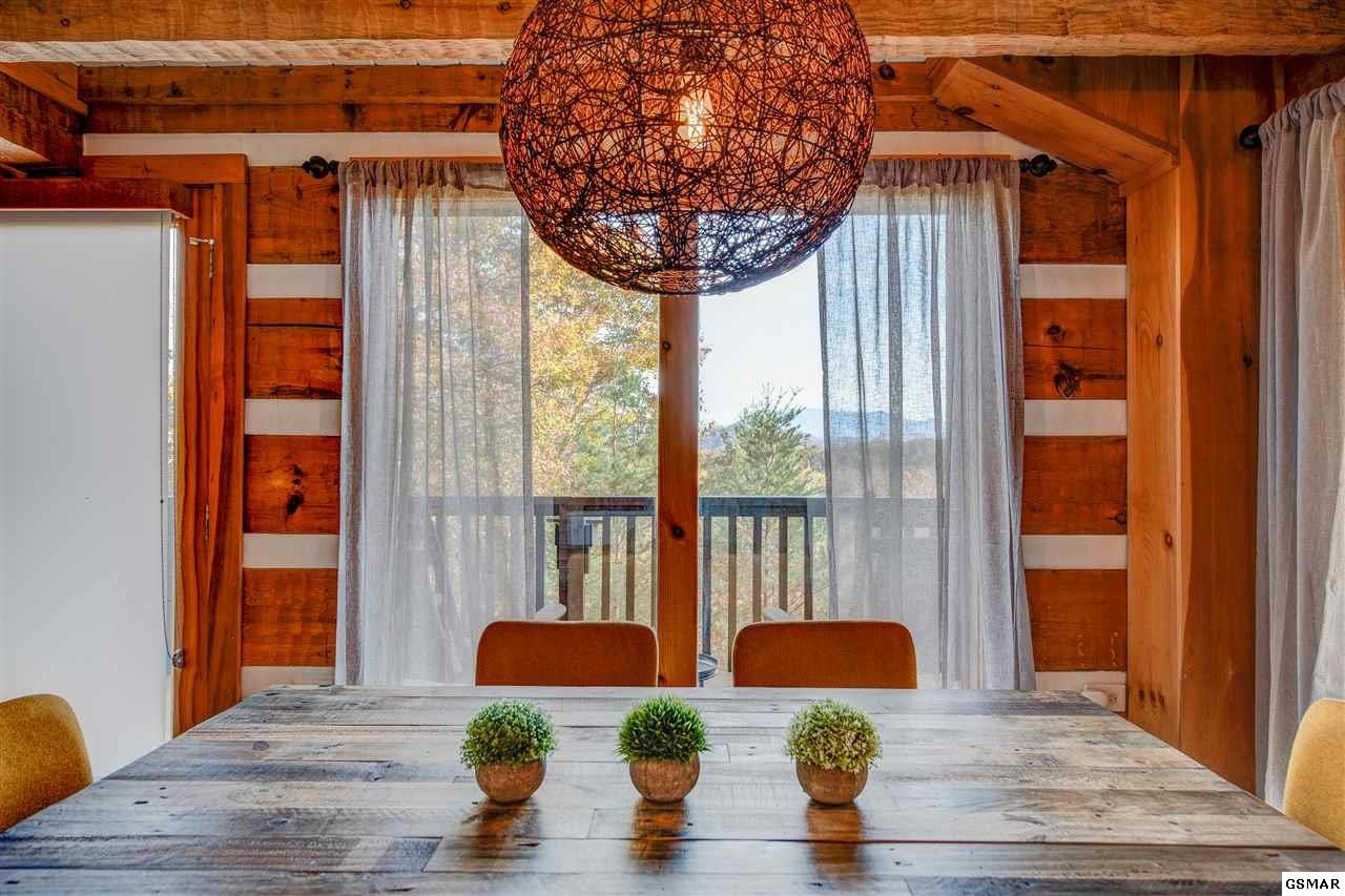 1514 Bear Valley Road Sevierville, TN 37876 - Photo 6 of 36 Gallery Image 6