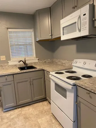 $1,250 | 1125 Alachua Avenue, Tallahassee, FL 32308