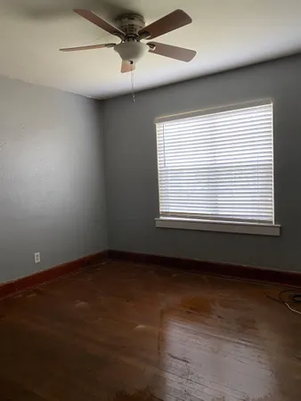 $1,250 | 1125 Alachua Avenue, Tallahassee, FL 32308