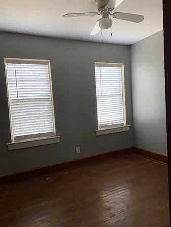 $1,250 | 1125 Alachua Avenue, Tallahassee, FL 32308