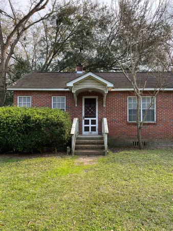 $1,250 | 1125 Alachua Avenue, Tallahassee, FL 32308