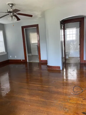 $1,250 | 1125 Alachua Avenue, Tallahassee, FL 32308