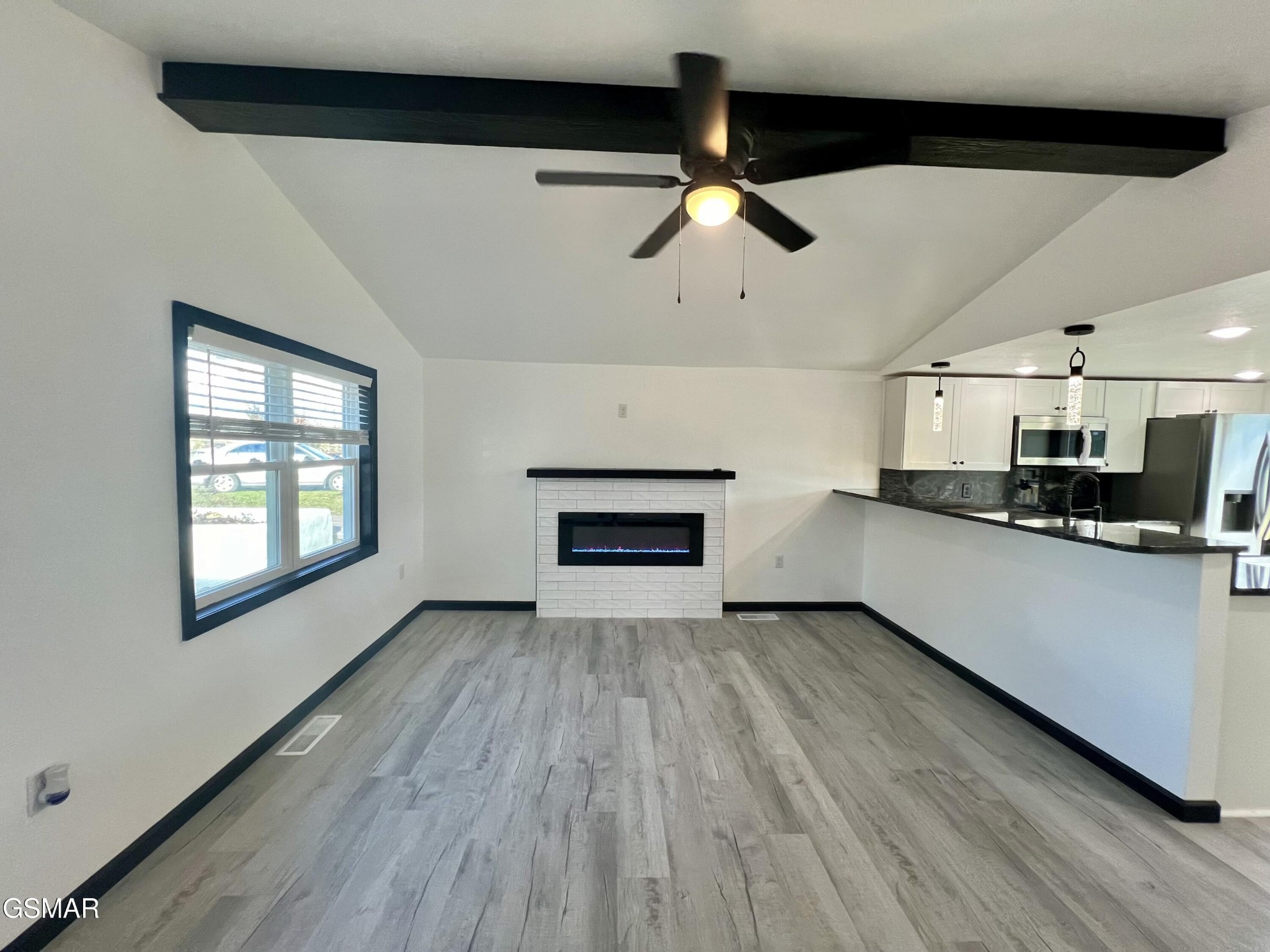 118 Melton Road Newport, TN 37821 - Photo 3 of 18