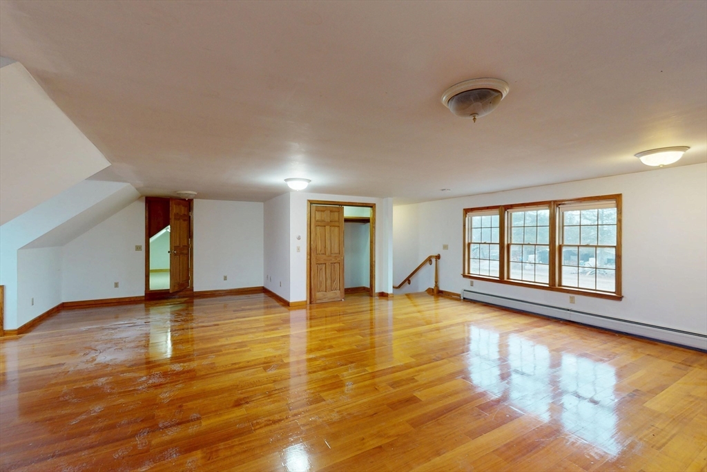 10 Depot Road Leverett, MA 01054 - Photo 34 of 36