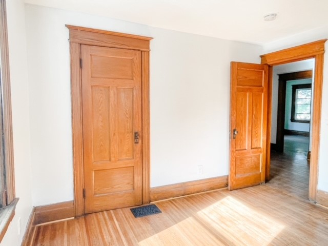 14 Shafer Street Rochester, NY 14609 - Photo 11 of 20