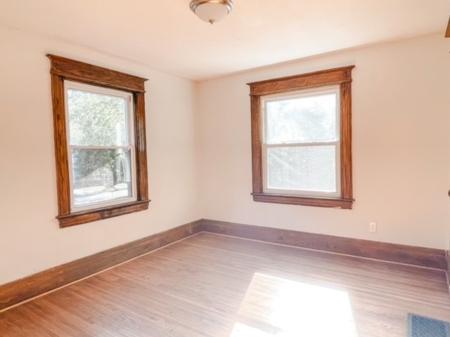 14 Shafer Street Rochester, NY 14609 - Photo 12 of 20