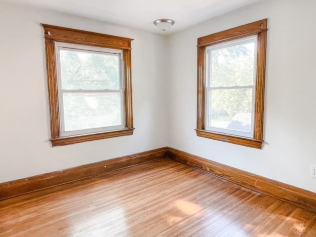 14 Shafer Street Rochester, NY 14609 - Photo 13 of 20