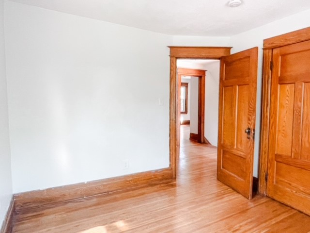 14 Shafer Street Rochester, NY 14609 - Photo 14 of 20